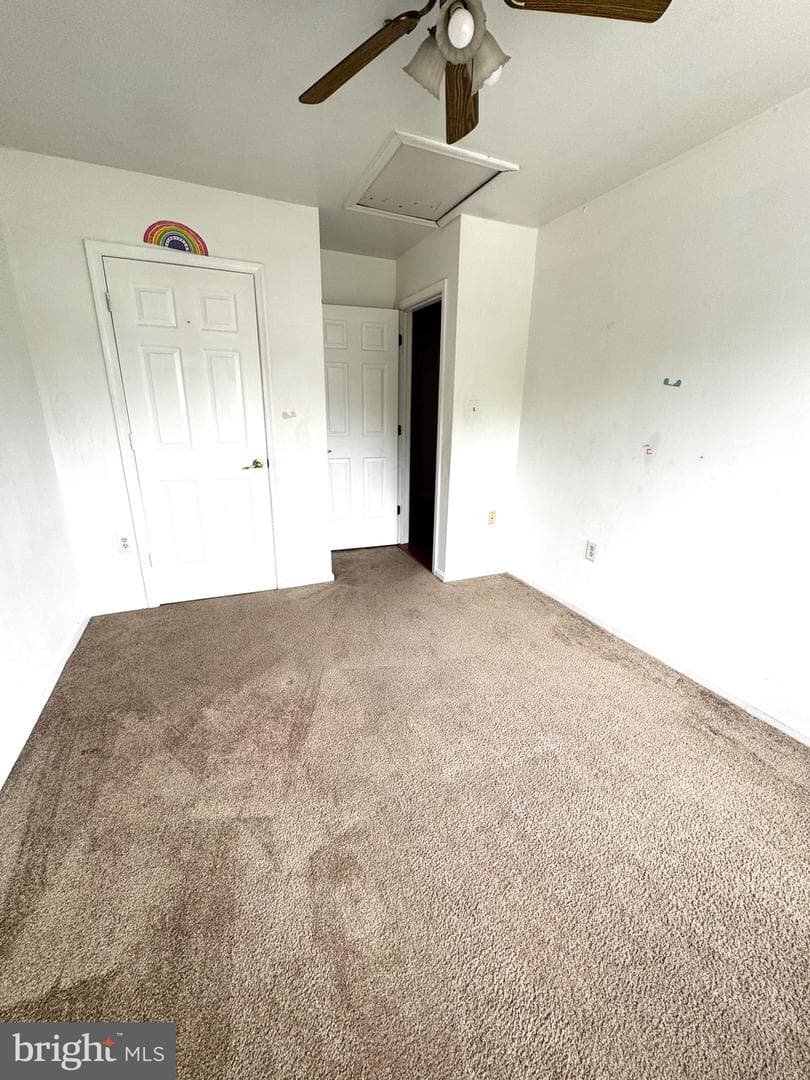 12402 Old Colony Drive photo 7