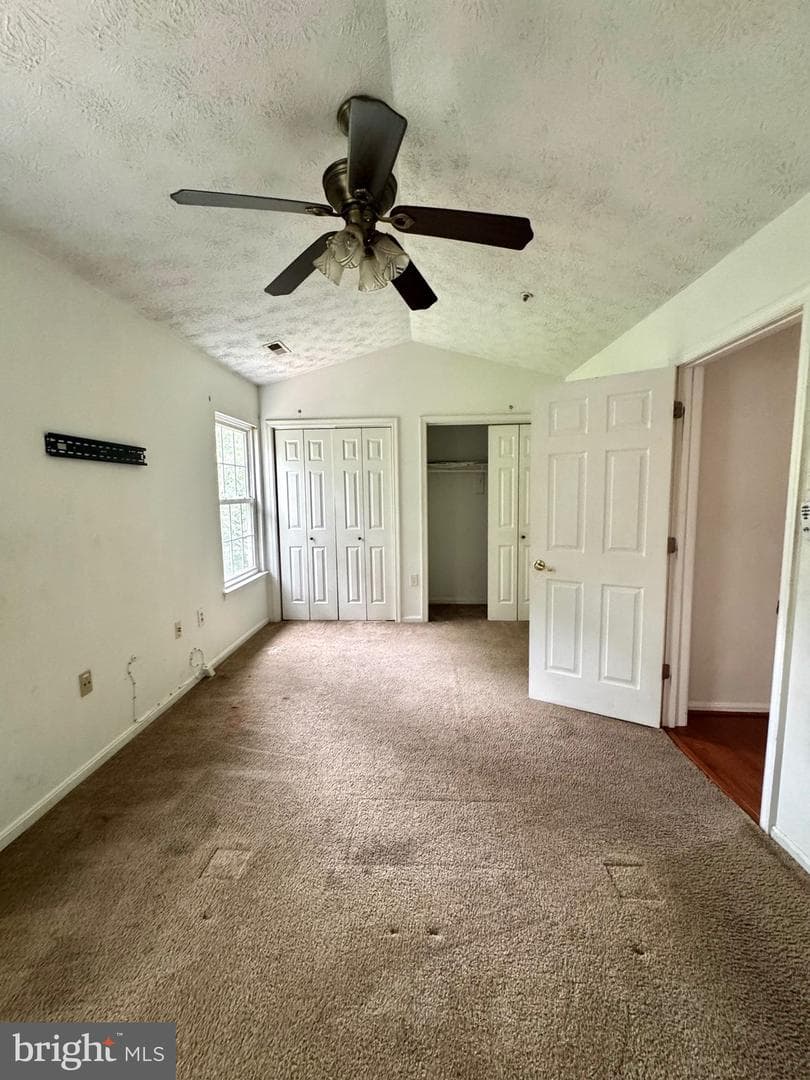 12402 Old Colony Drive photo 8