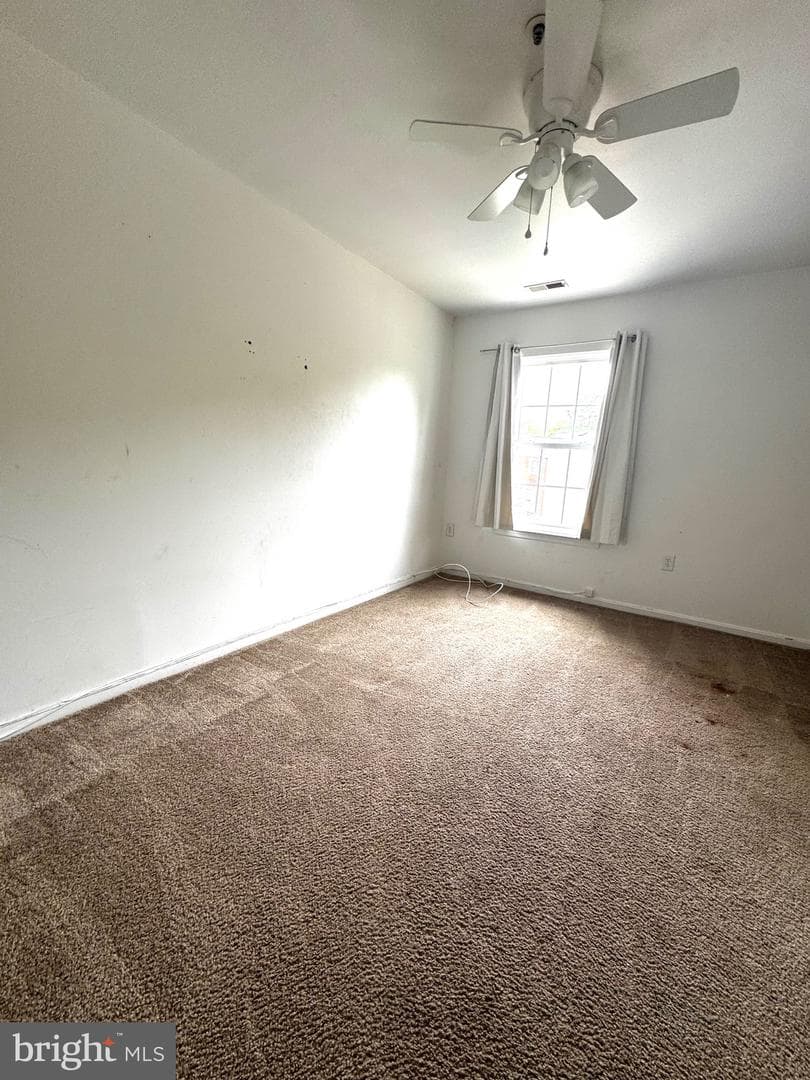 12402 Old Colony Drive photo 9