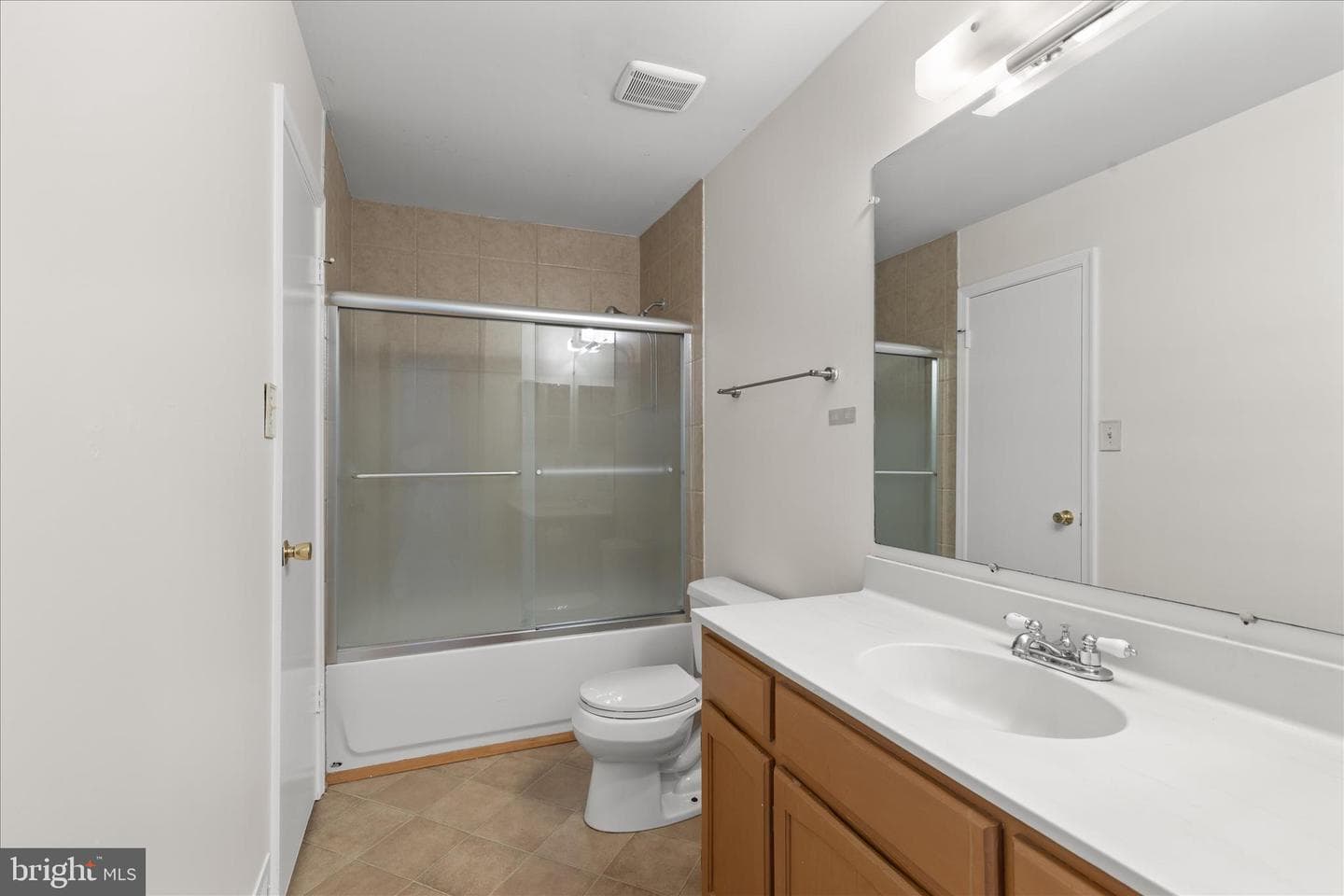 957 Saint Michaels Drive photo 26