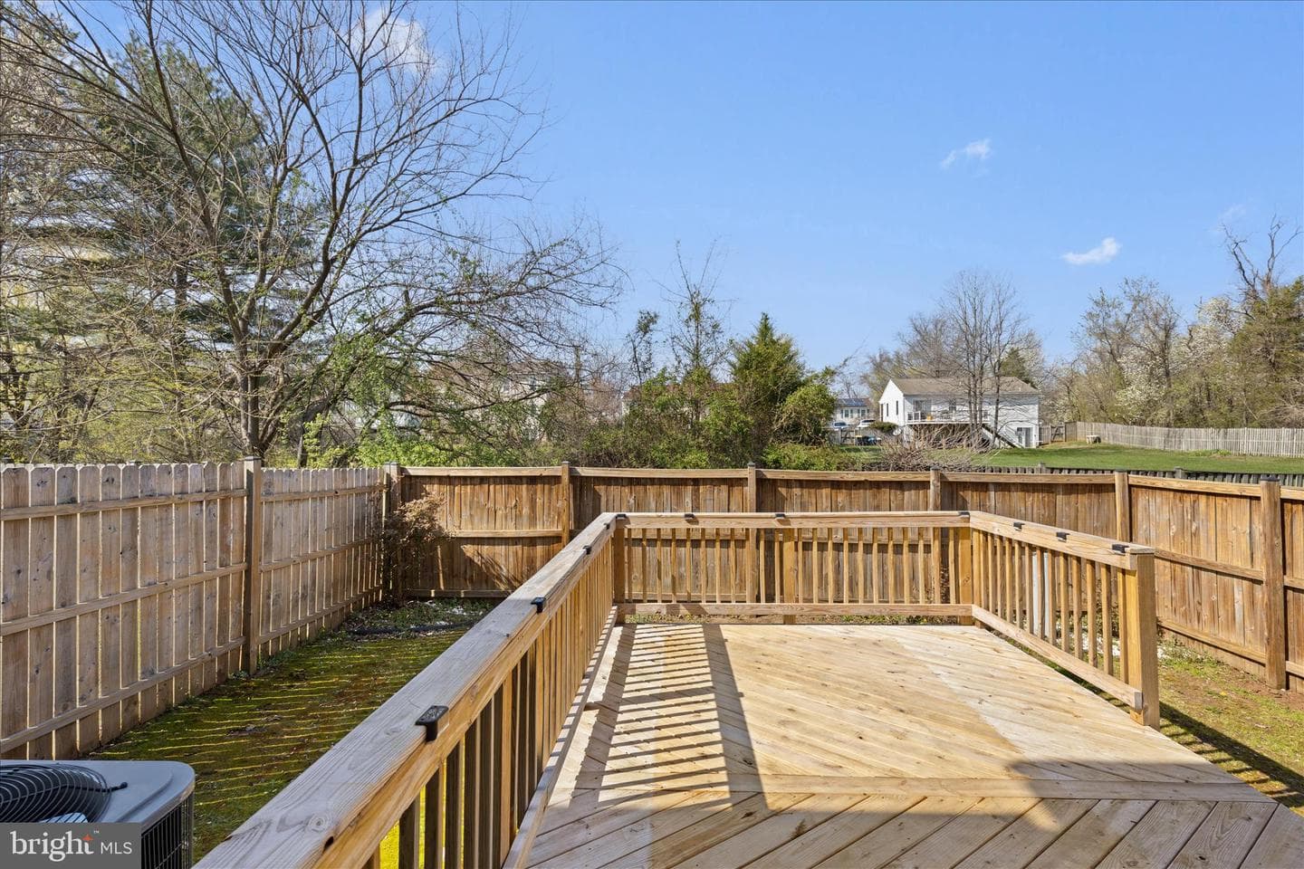 957 Saint Michaels Drive photo 32