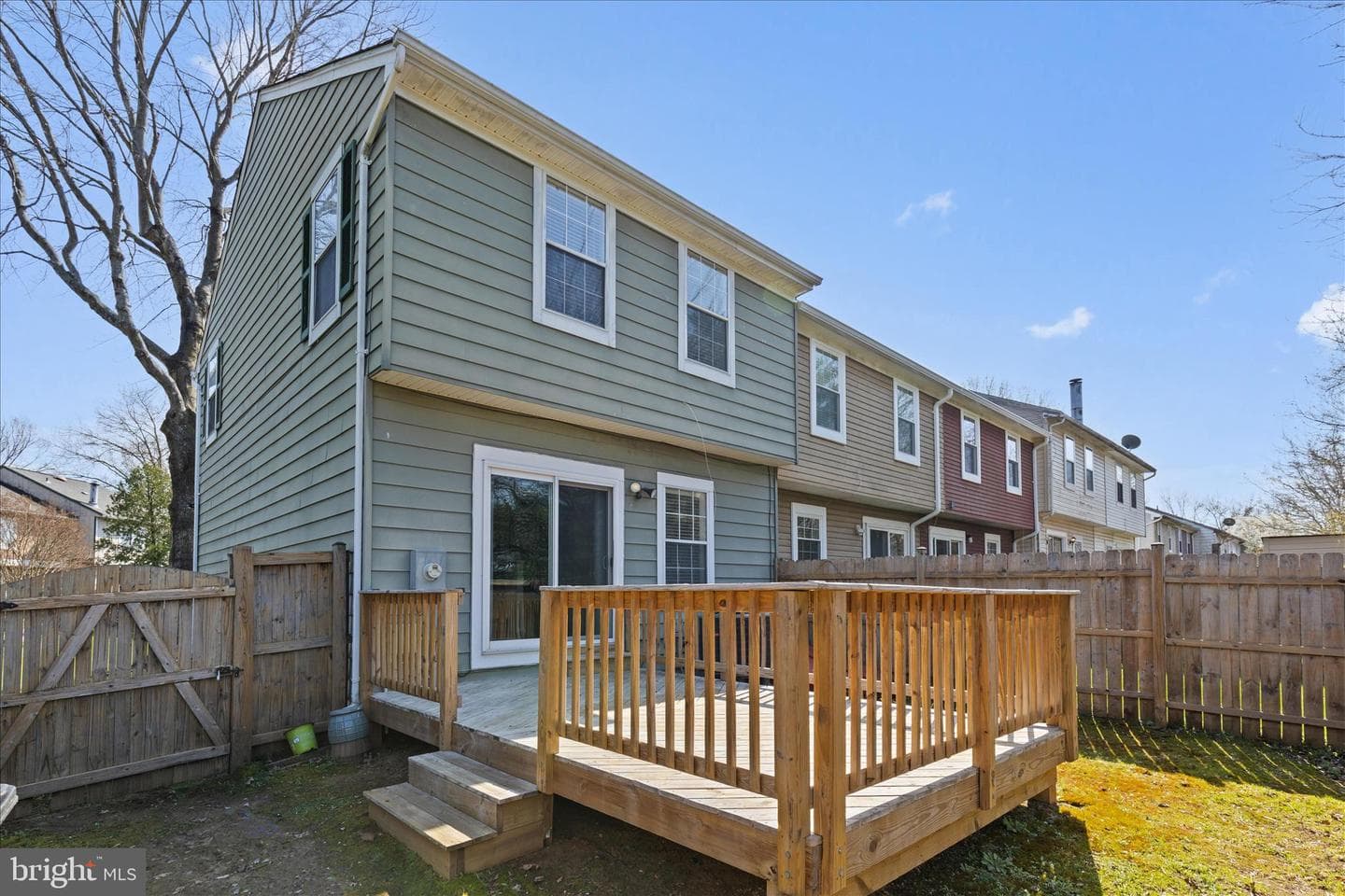 957 Saint Michaels Drive photo 33