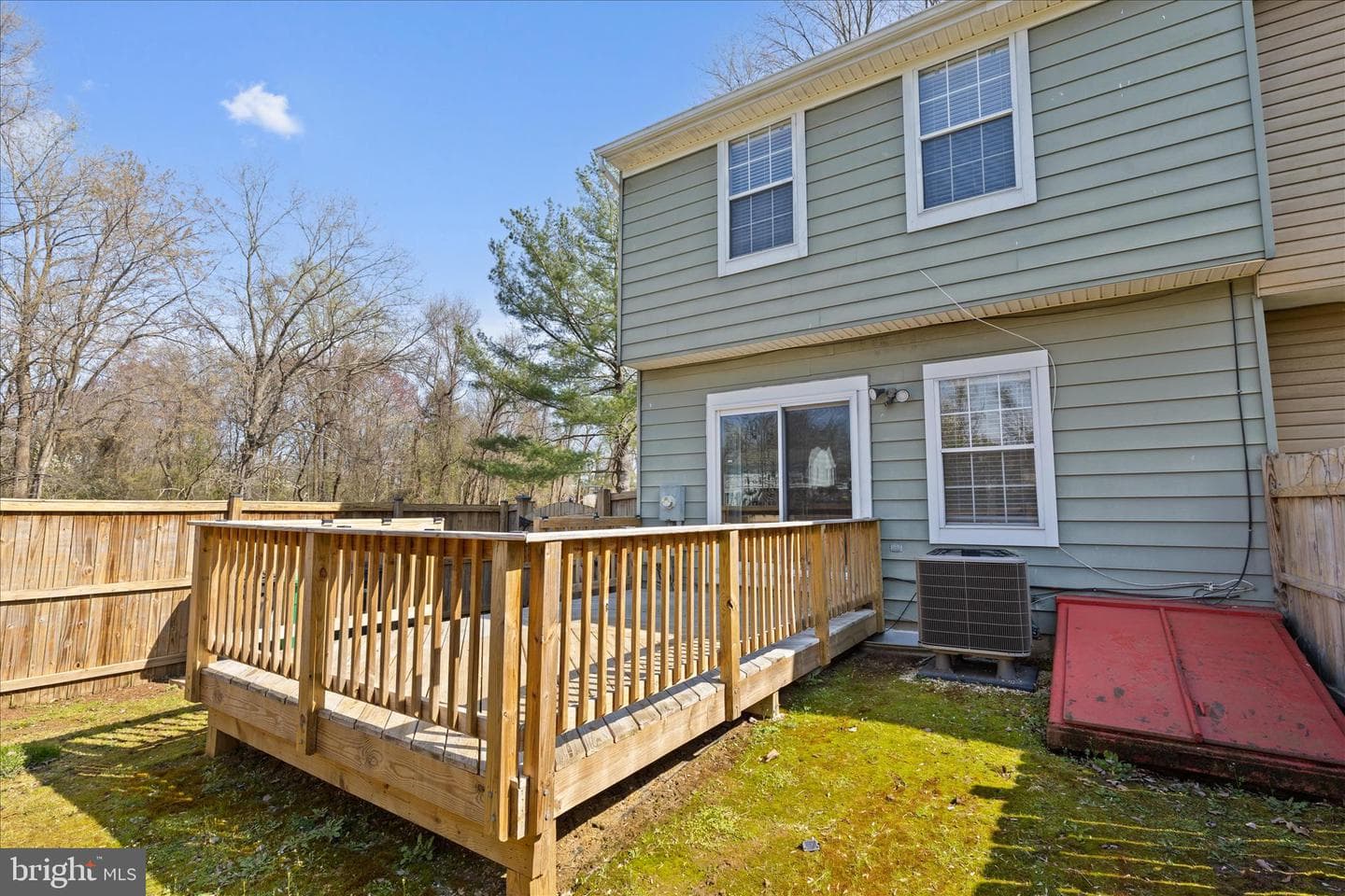 957 Saint Michaels Drive photo 34