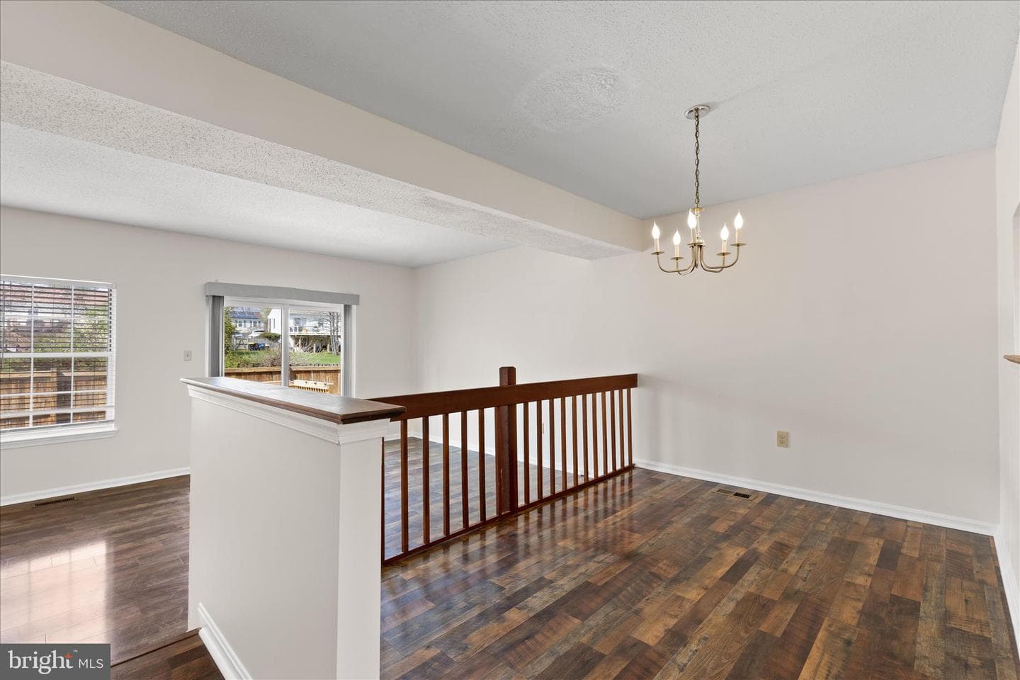 957 Saint Michaels Drive photo 6