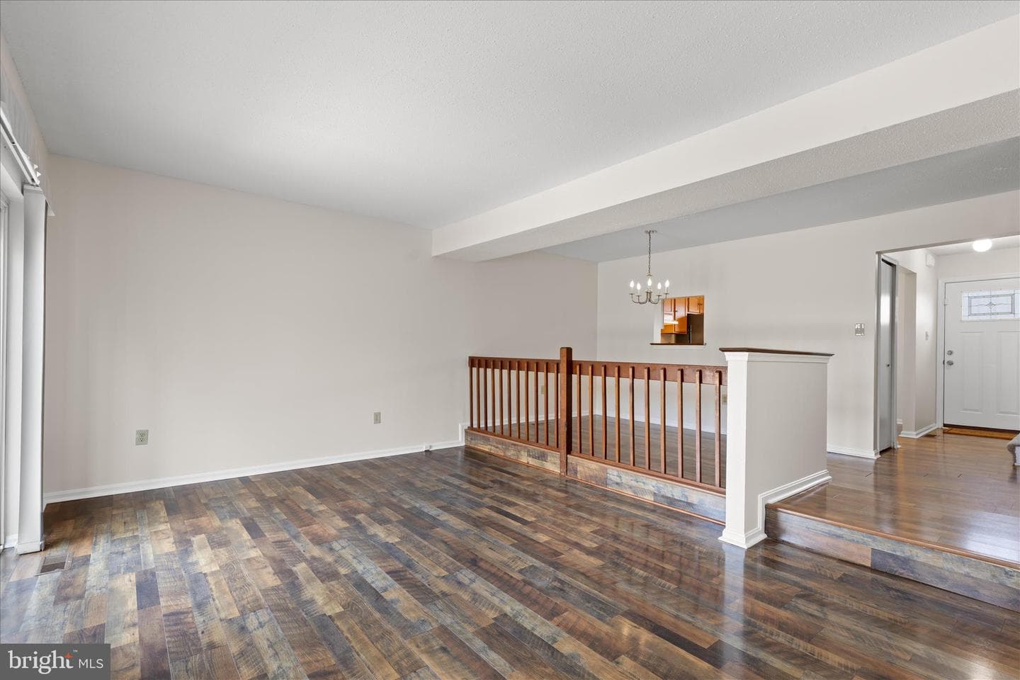 957 Saint Michaels Drive photo 8