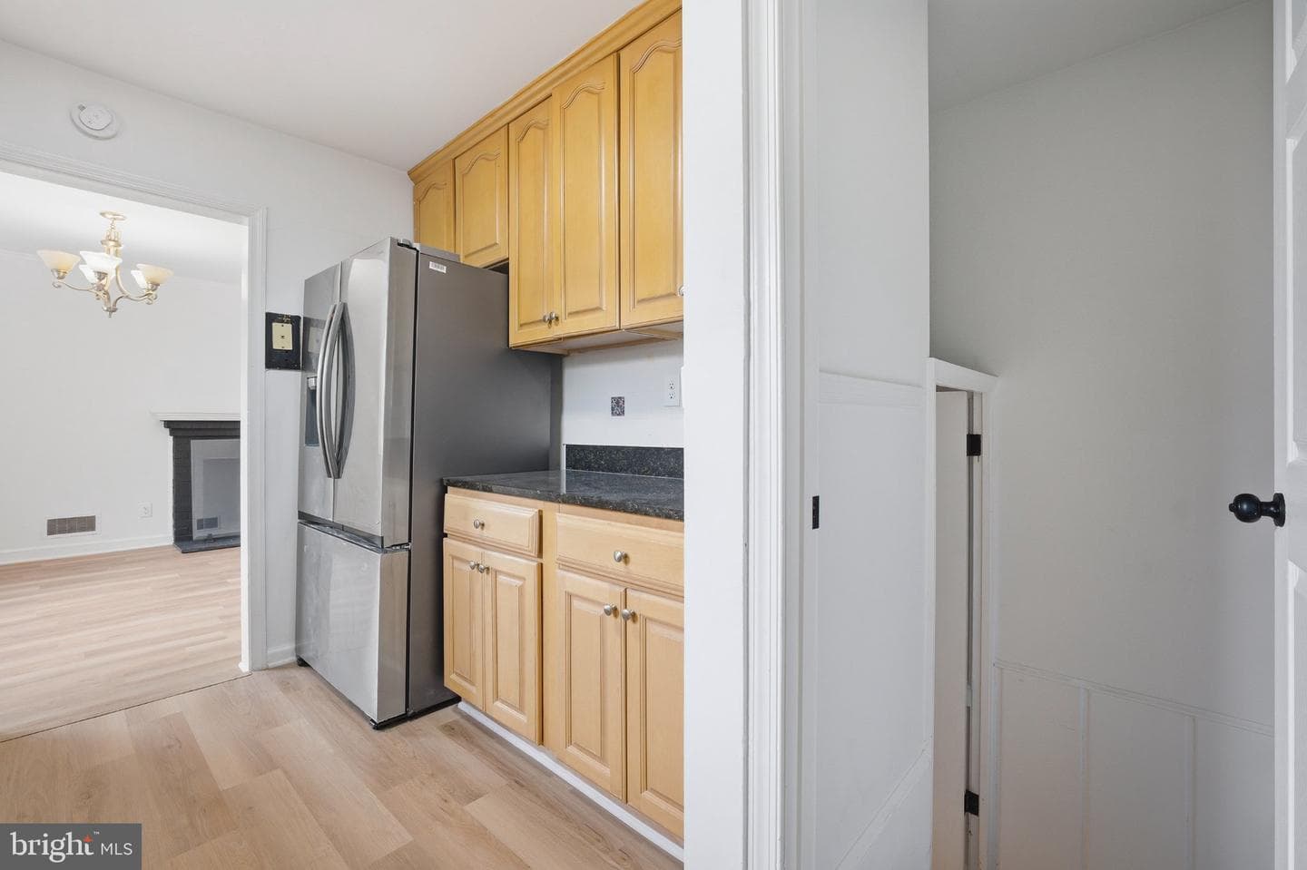 6709 Forest Hill Drive photo 20