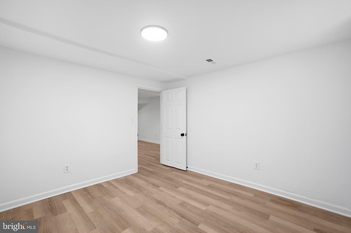 6709 Forest Hill Drive photo 29