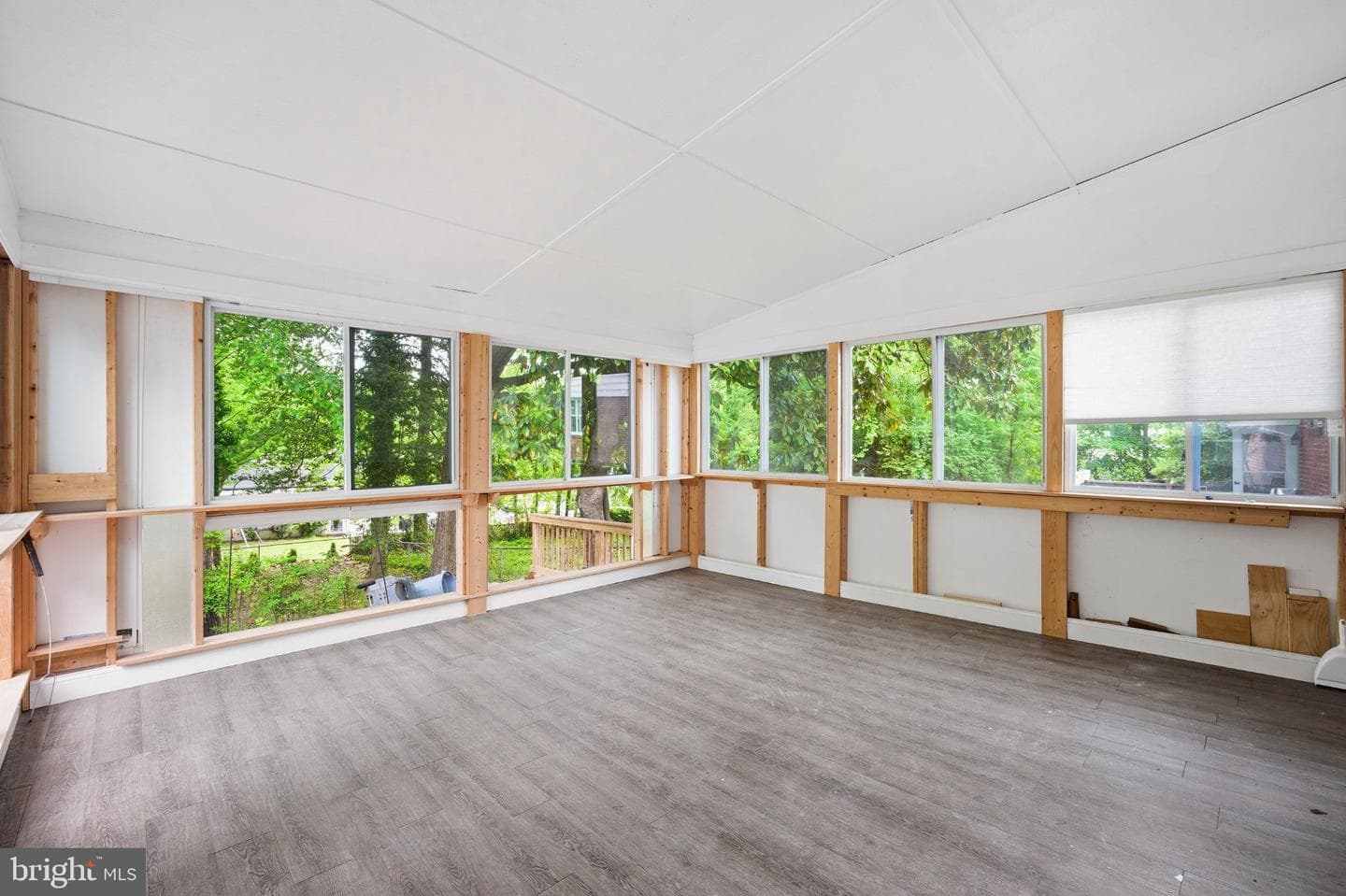 6709 Forest Hill Drive photo 36