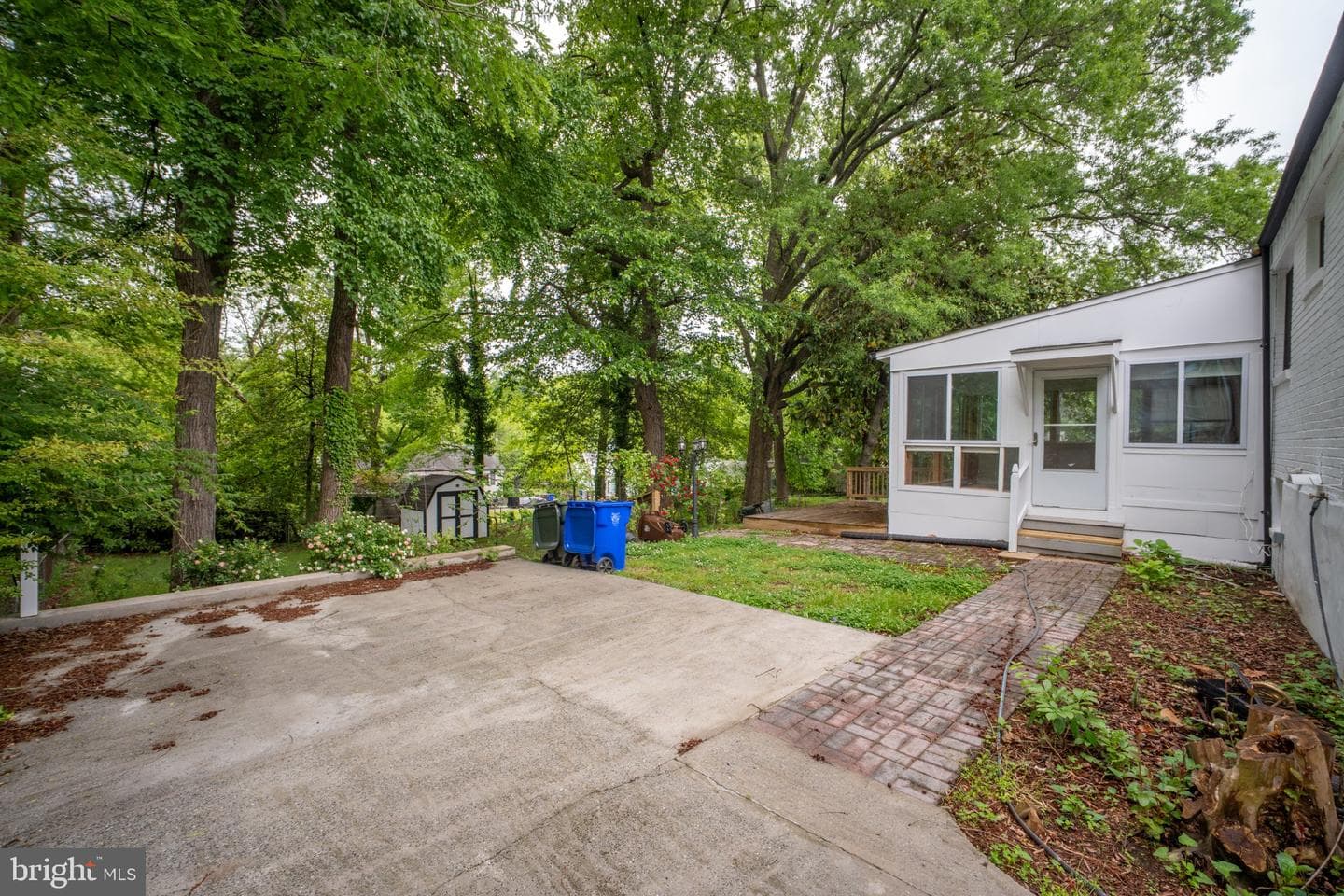 6709 Forest Hill Drive photo 39