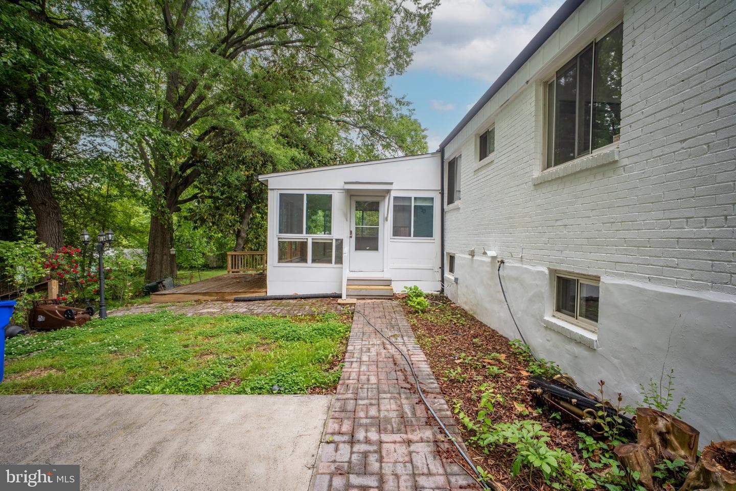 6709 Forest Hill Drive photo 40