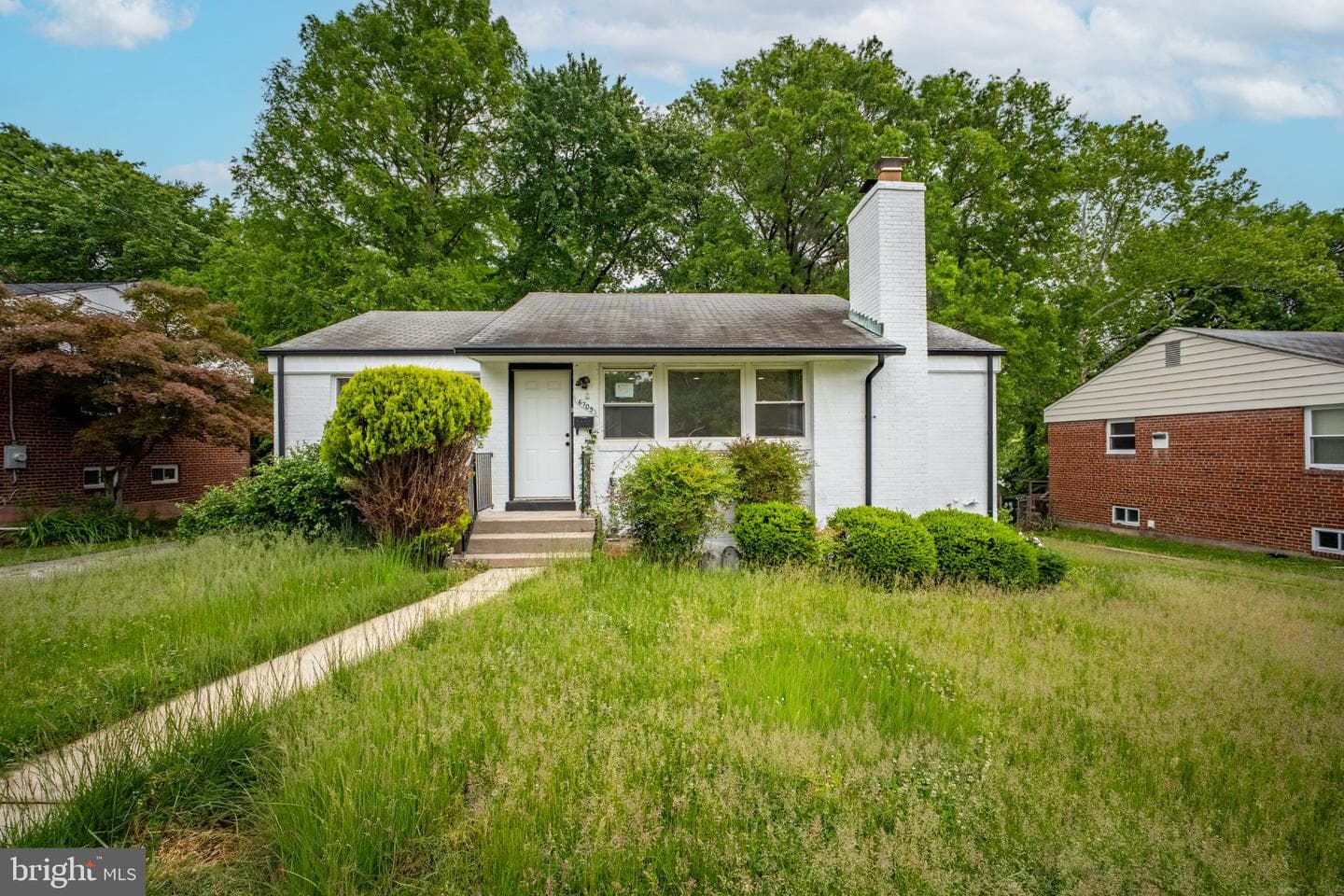 6709 Forest Hill Drive photo 44