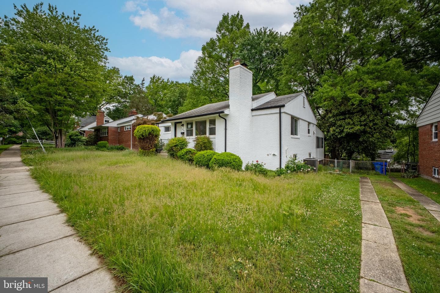 6709 Forest Hill Drive photo 46