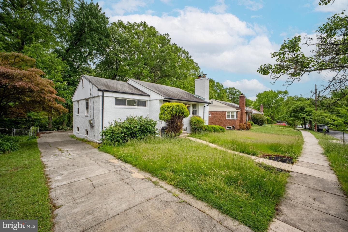 6709 Forest Hill Drive photo 47