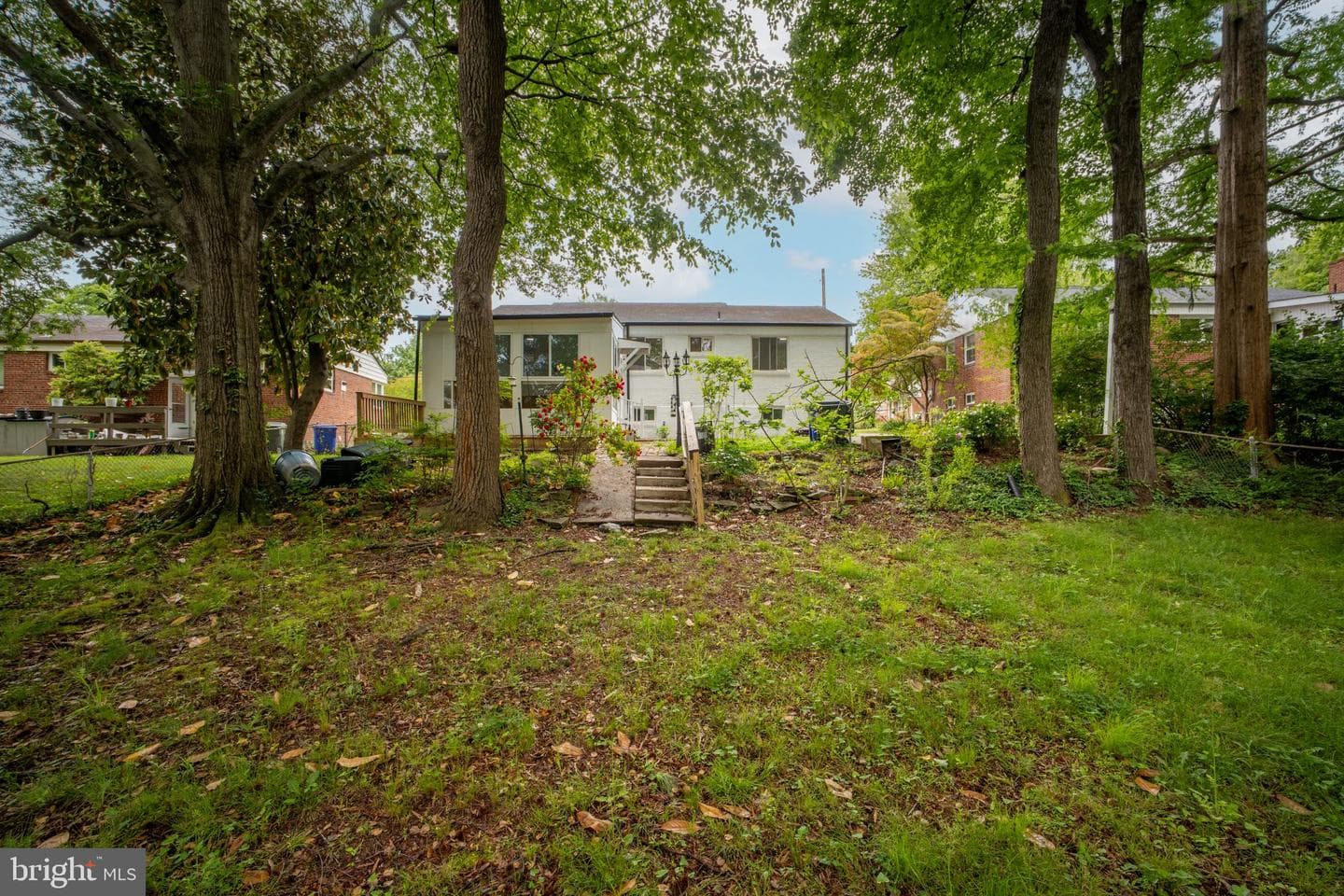 6709 Forest Hill Drive photo 51