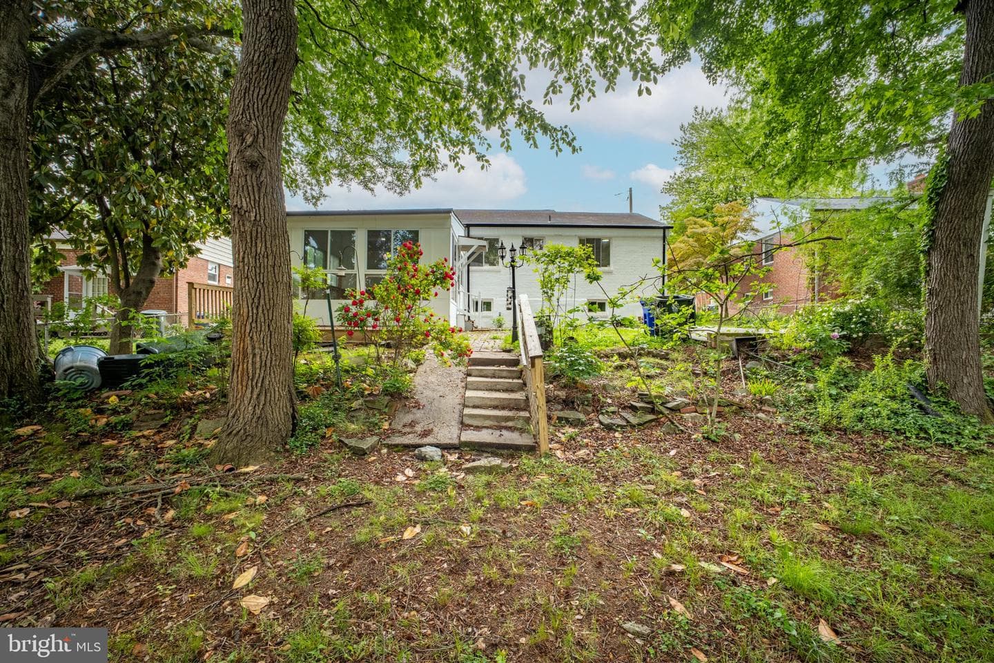 6709 Forest Hill Drive photo 53
