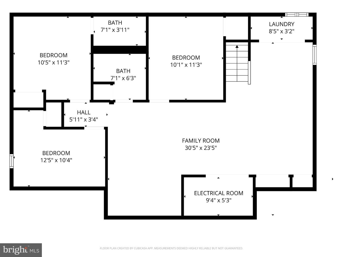 6709 Forest Hill Drive photo 55