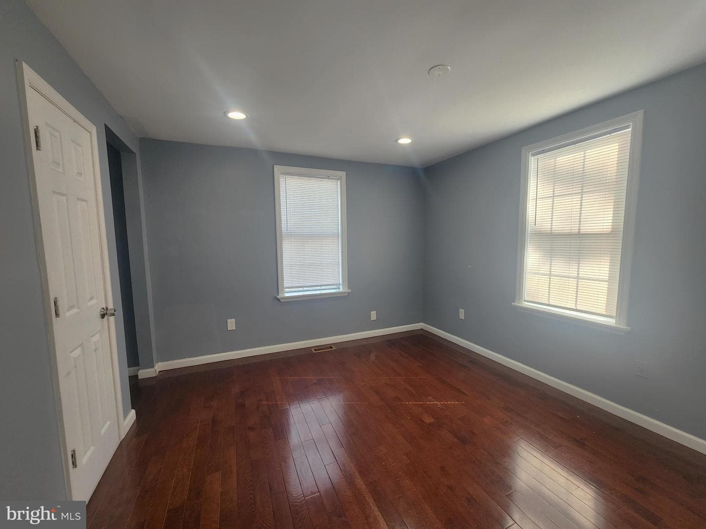 702 Capitol Heights Boulevard photo 10