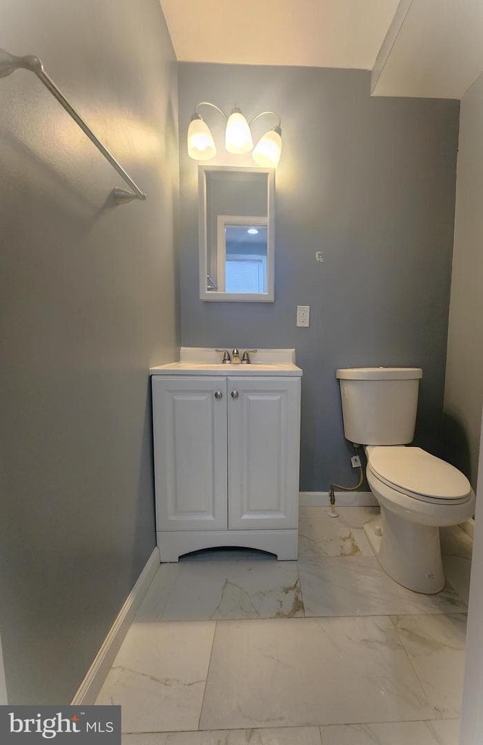 702 Capitol Heights Boulevard photo 11