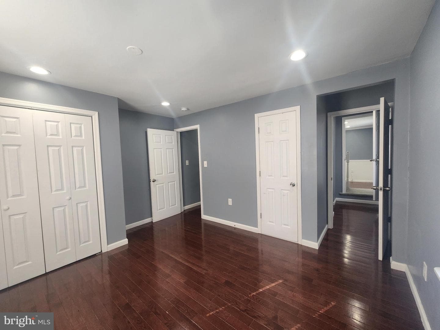 702 Capitol Heights Boulevard photo 12
