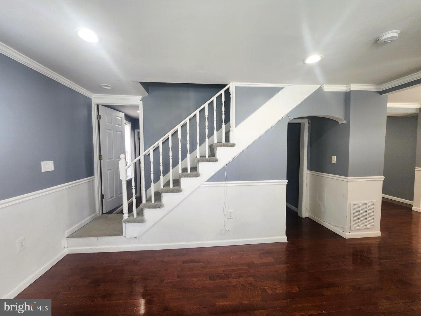 702 Capitol Heights Boulevard photo 13
