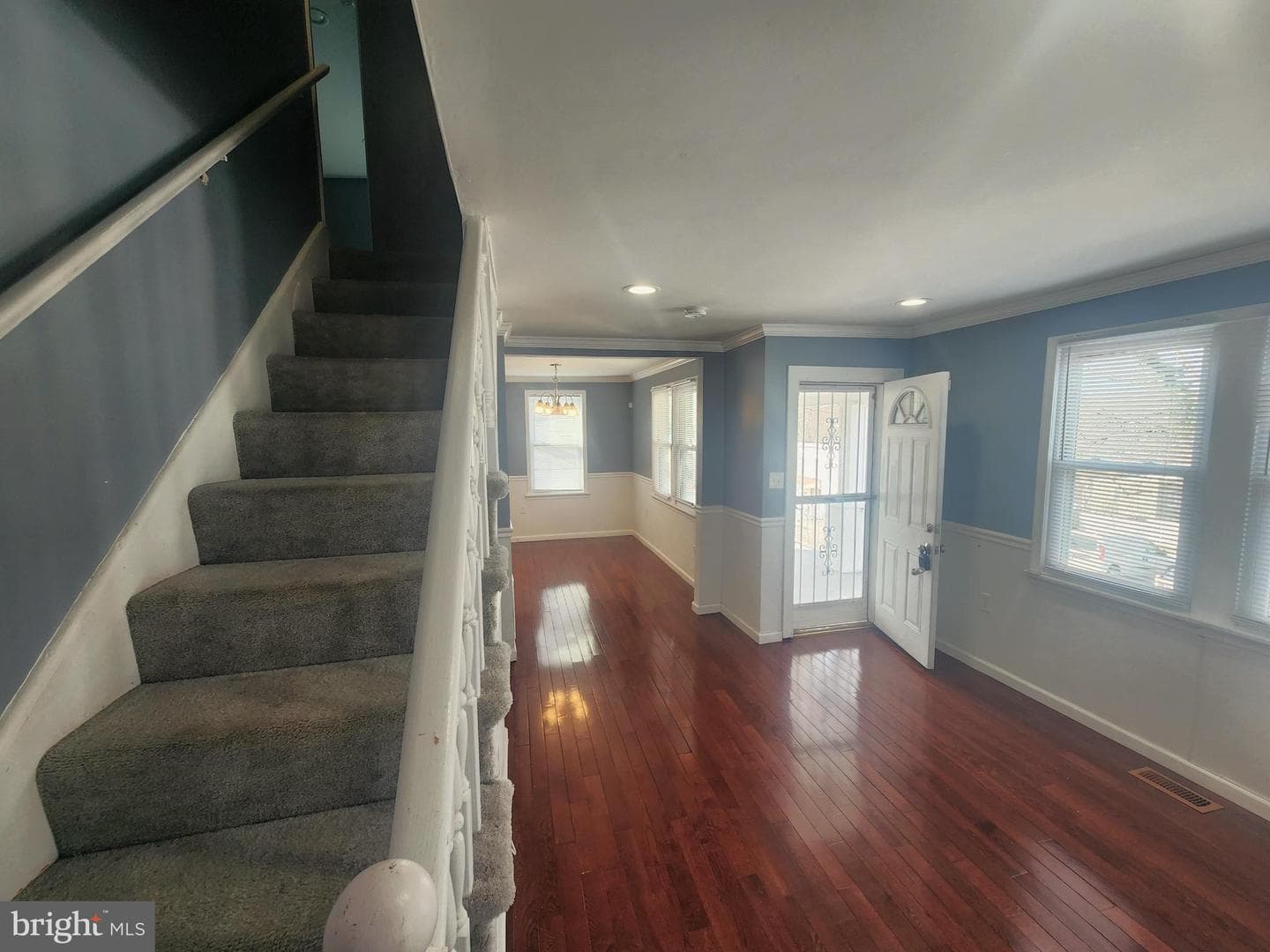 702 Capitol Heights Boulevard photo 14