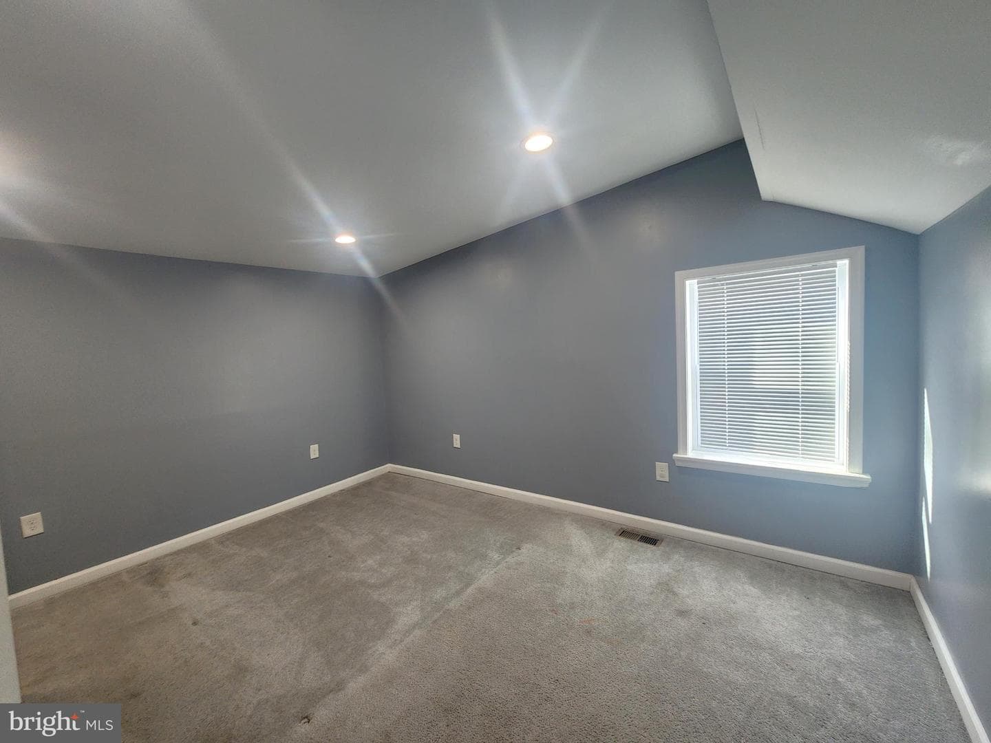702 Capitol Heights Boulevard photo 15