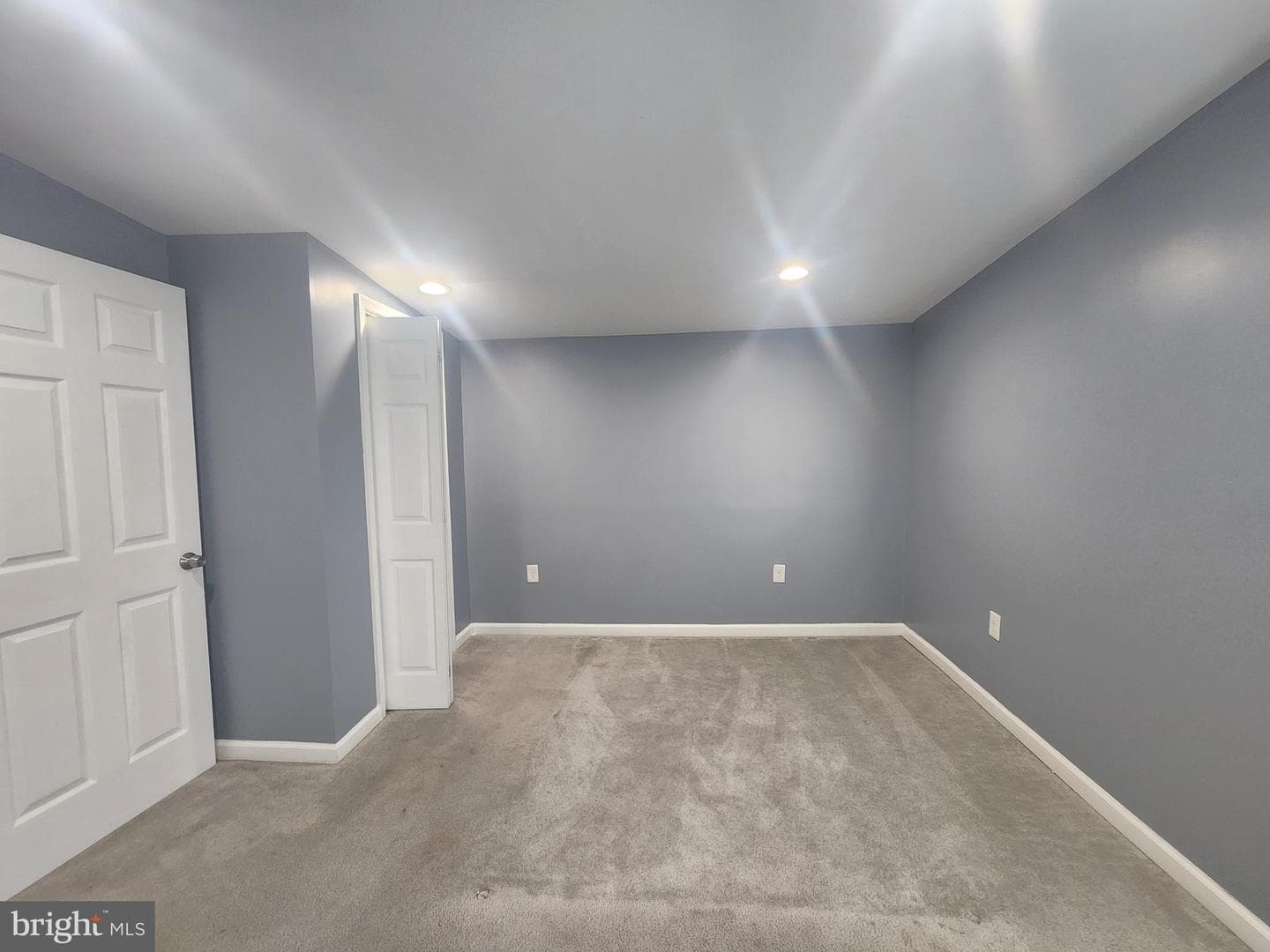 702 Capitol Heights Boulevard photo 16