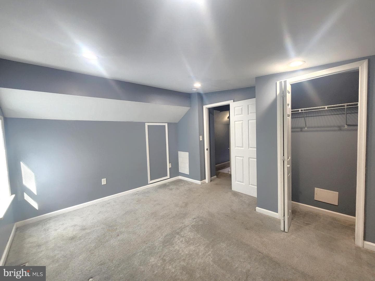 702 Capitol Heights Boulevard photo 17