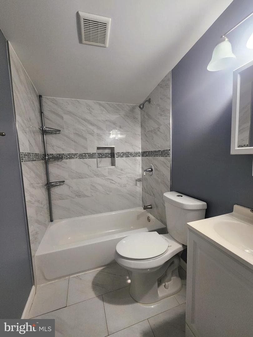 702 Capitol Heights Boulevard photo 18