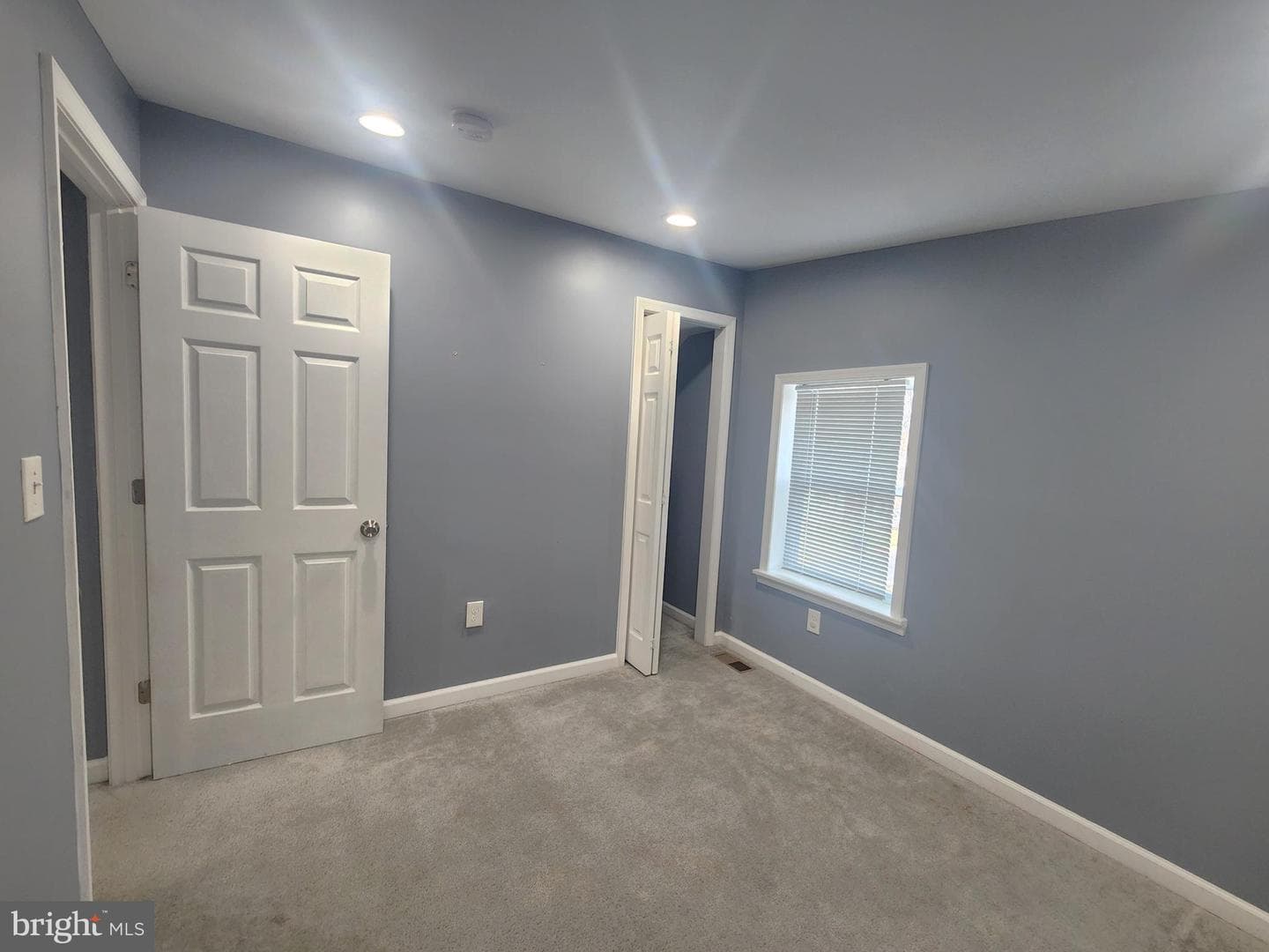 702 Capitol Heights Boulevard photo 19