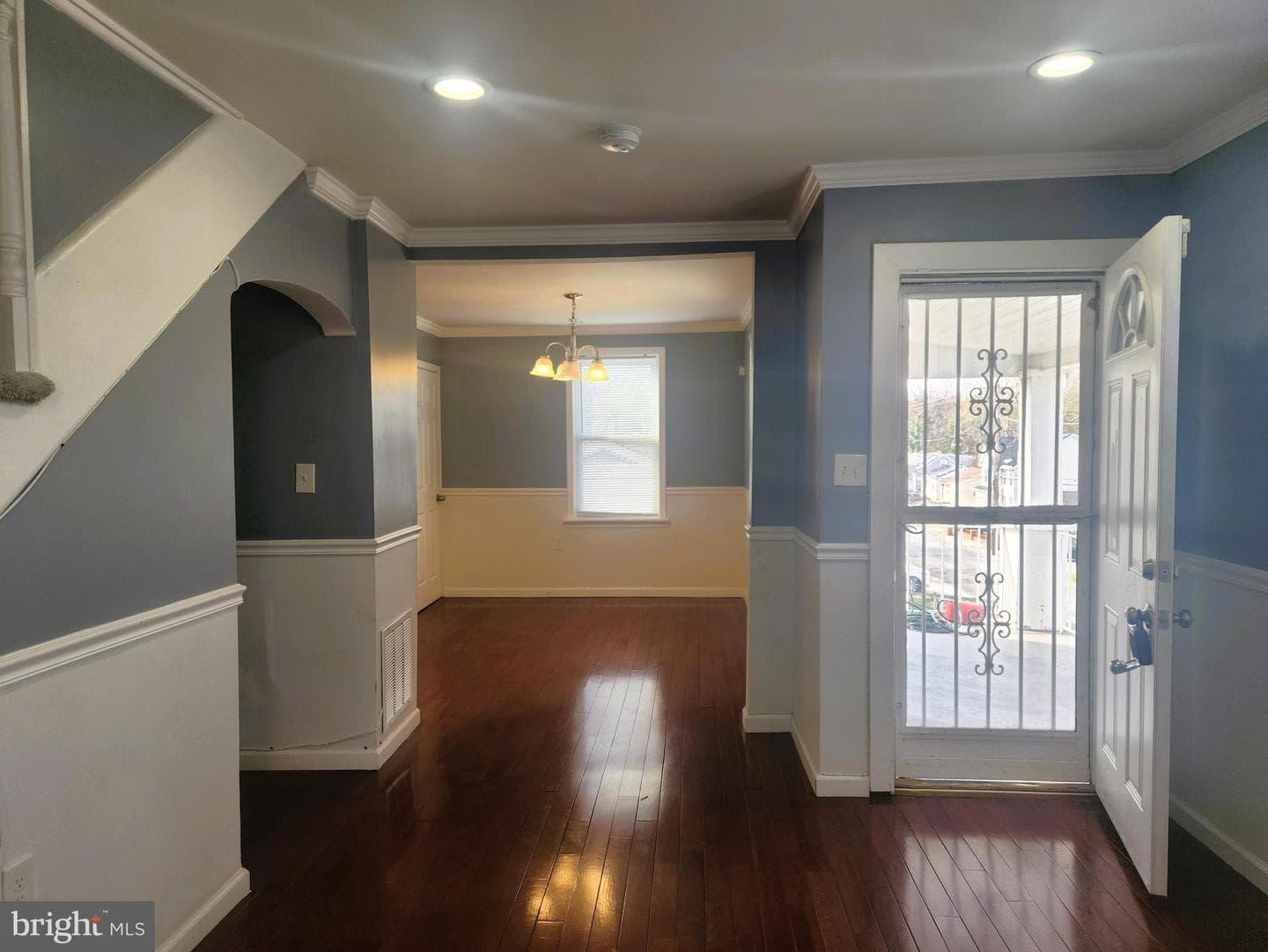 702 Capitol Heights Boulevard photo 2