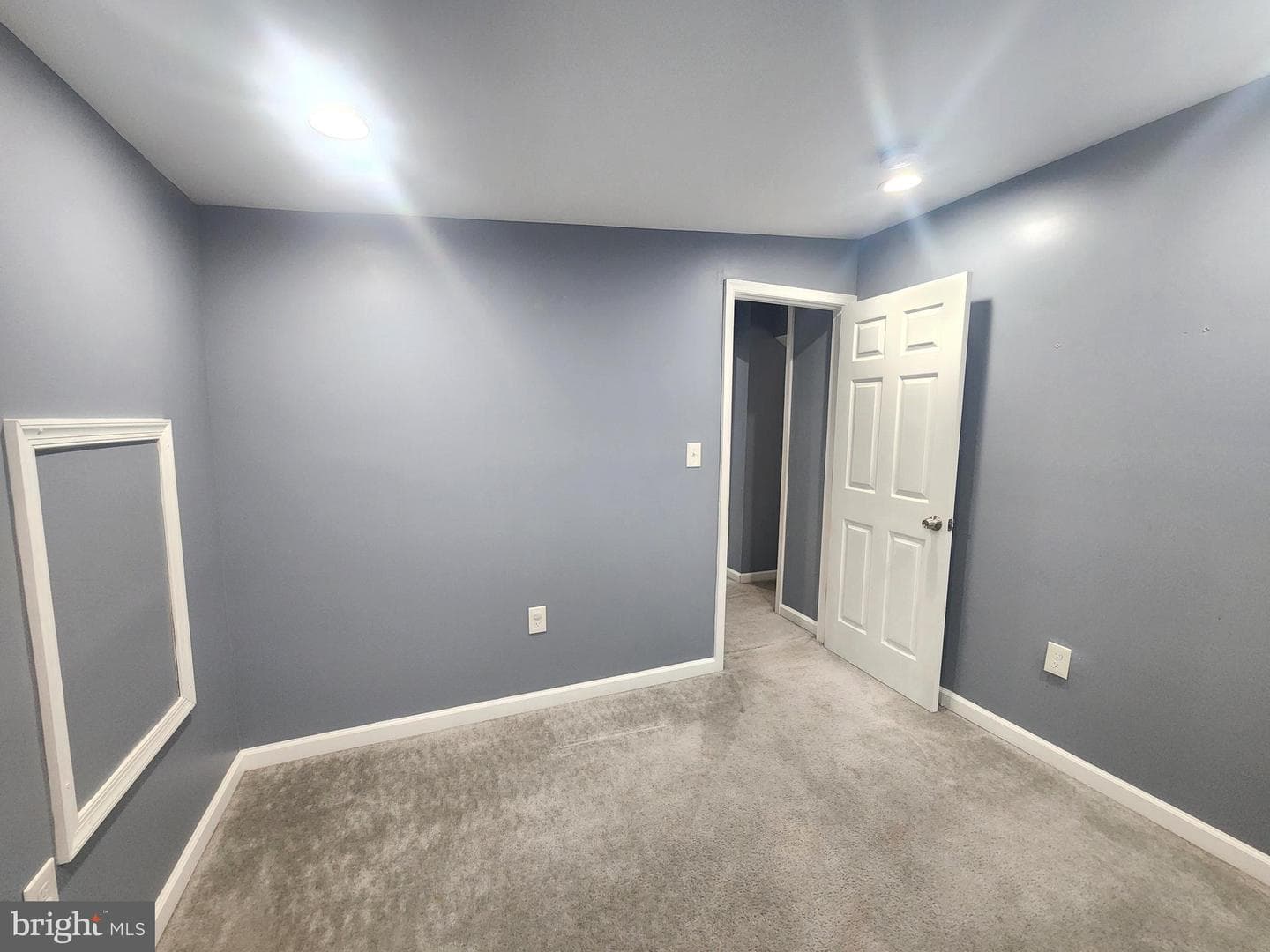 702 Capitol Heights Boulevard photo 20