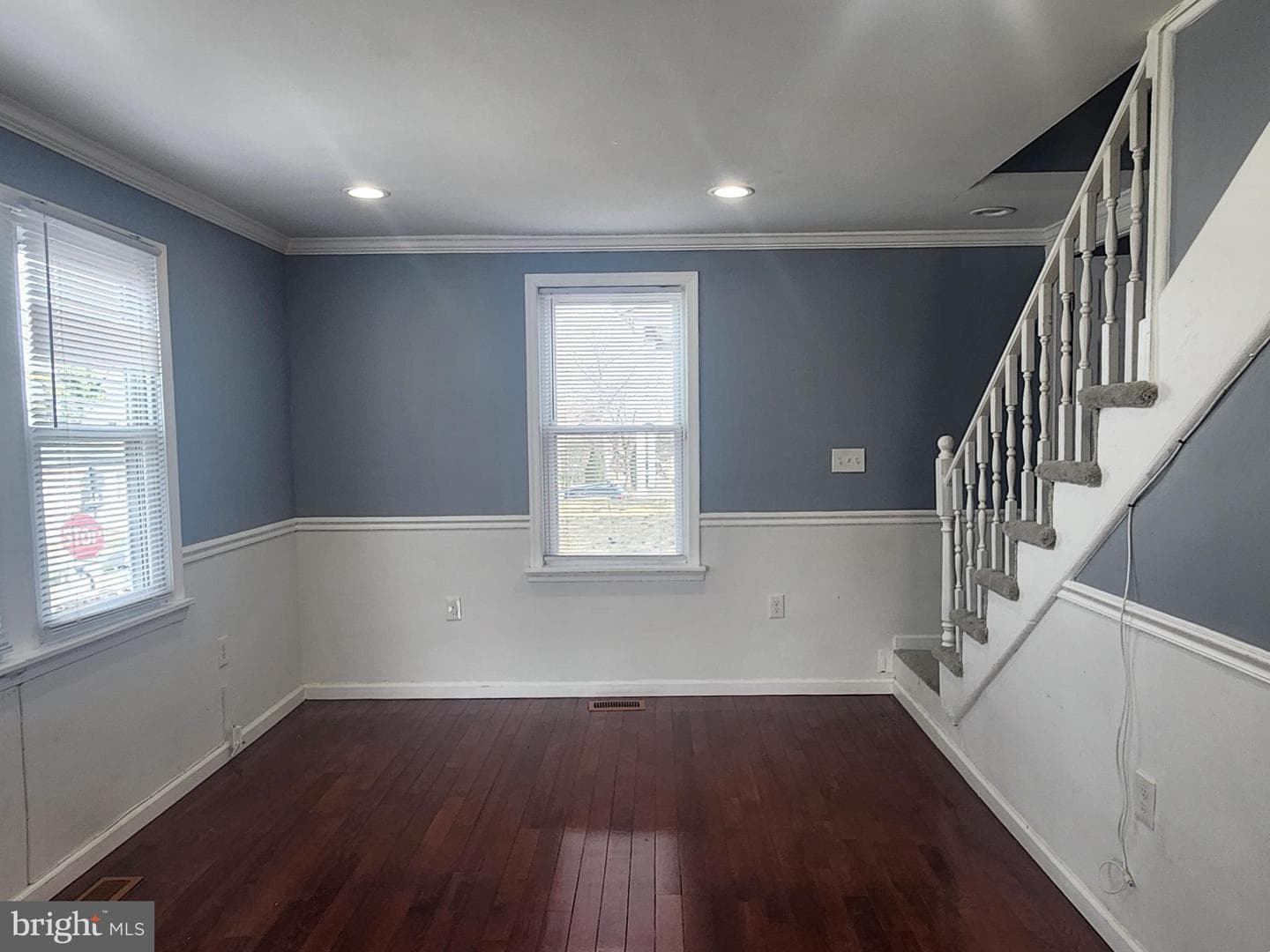 702 Capitol Heights Boulevard photo 21