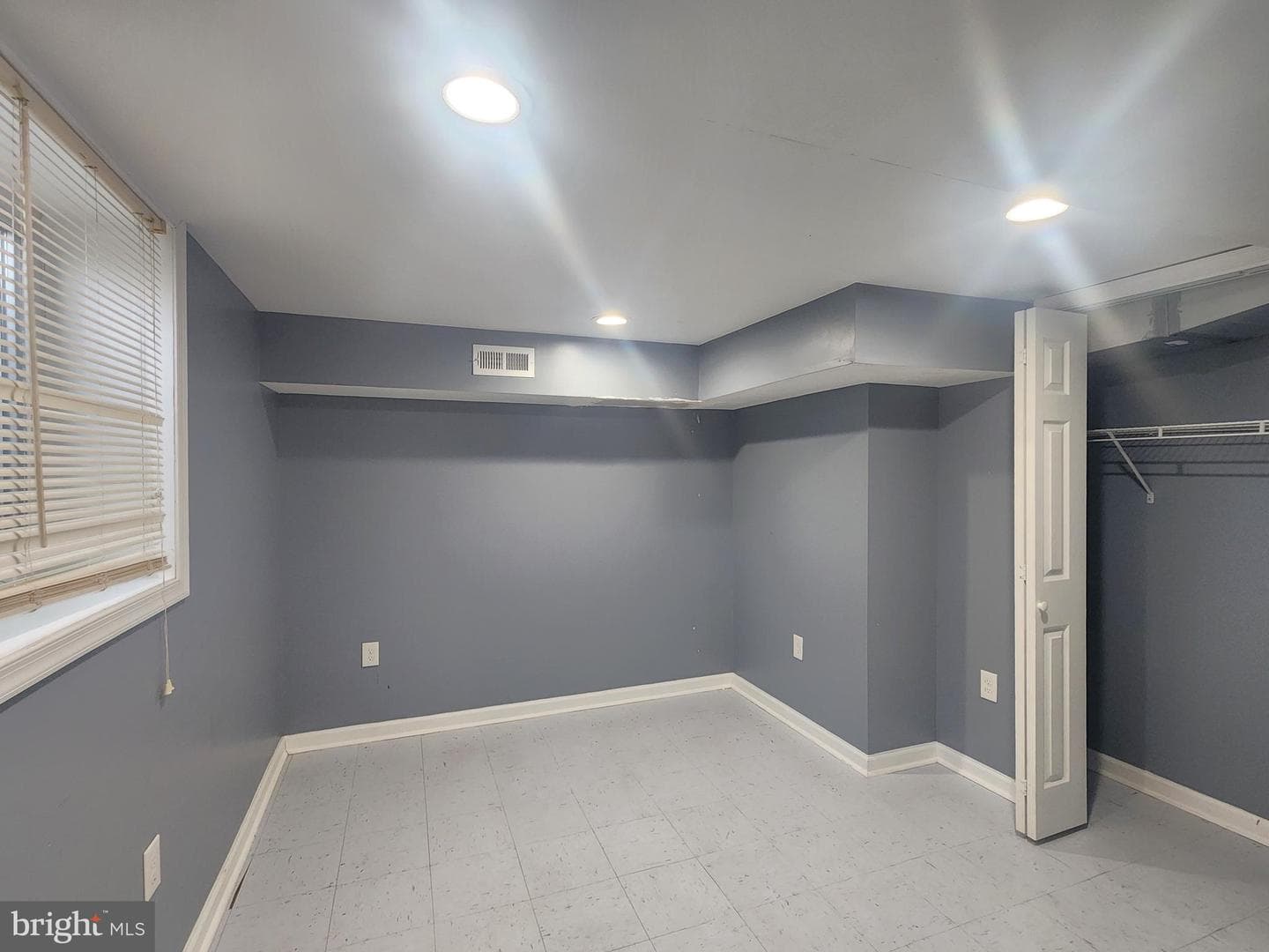 702 Capitol Heights Boulevard photo 22