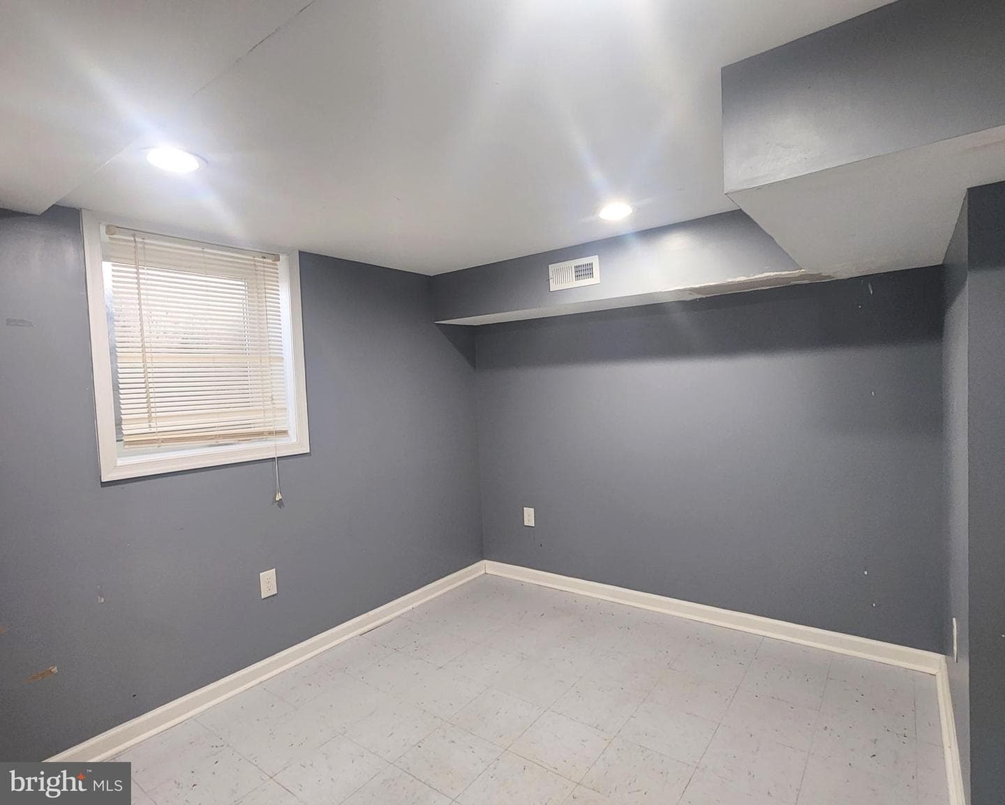 702 Capitol Heights Boulevard photo 23