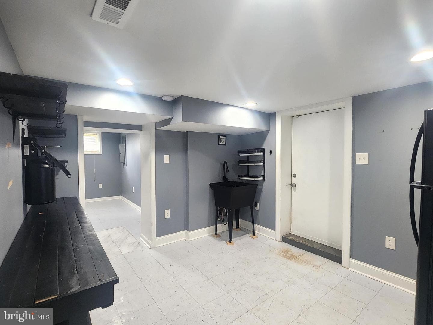 702 Capitol Heights Boulevard photo 24