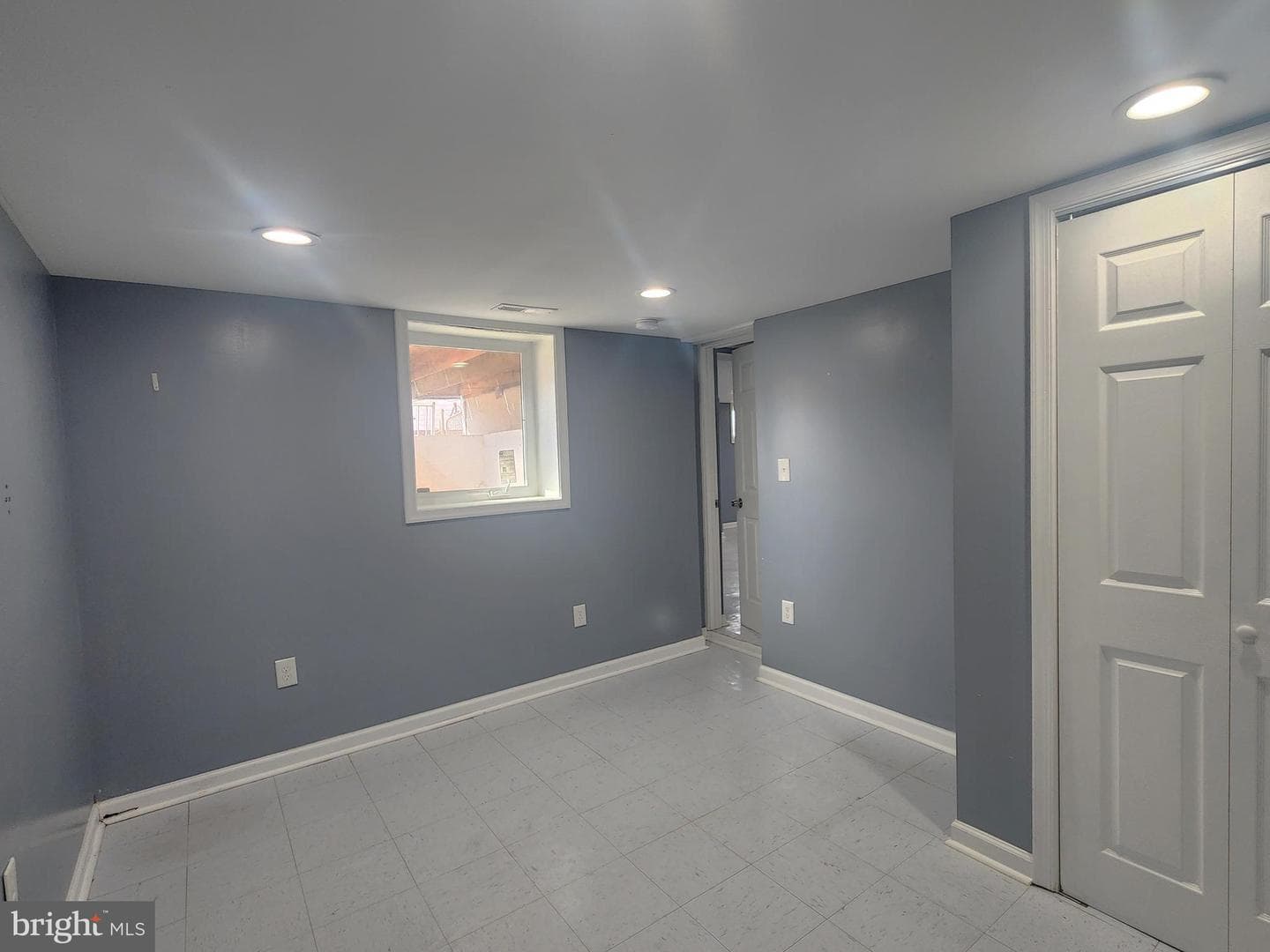 702 Capitol Heights Boulevard photo 29