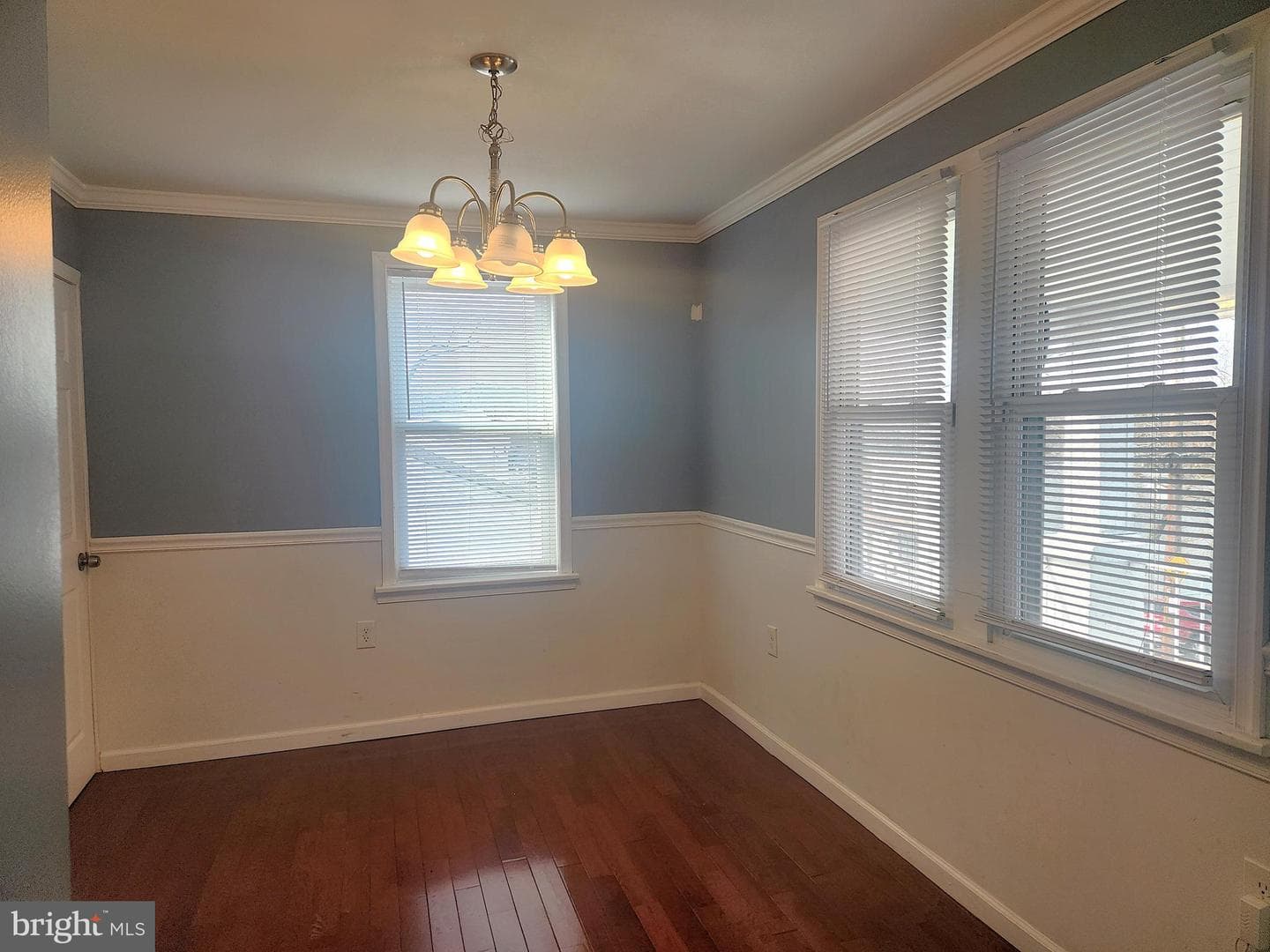 702 Capitol Heights Boulevard photo 3