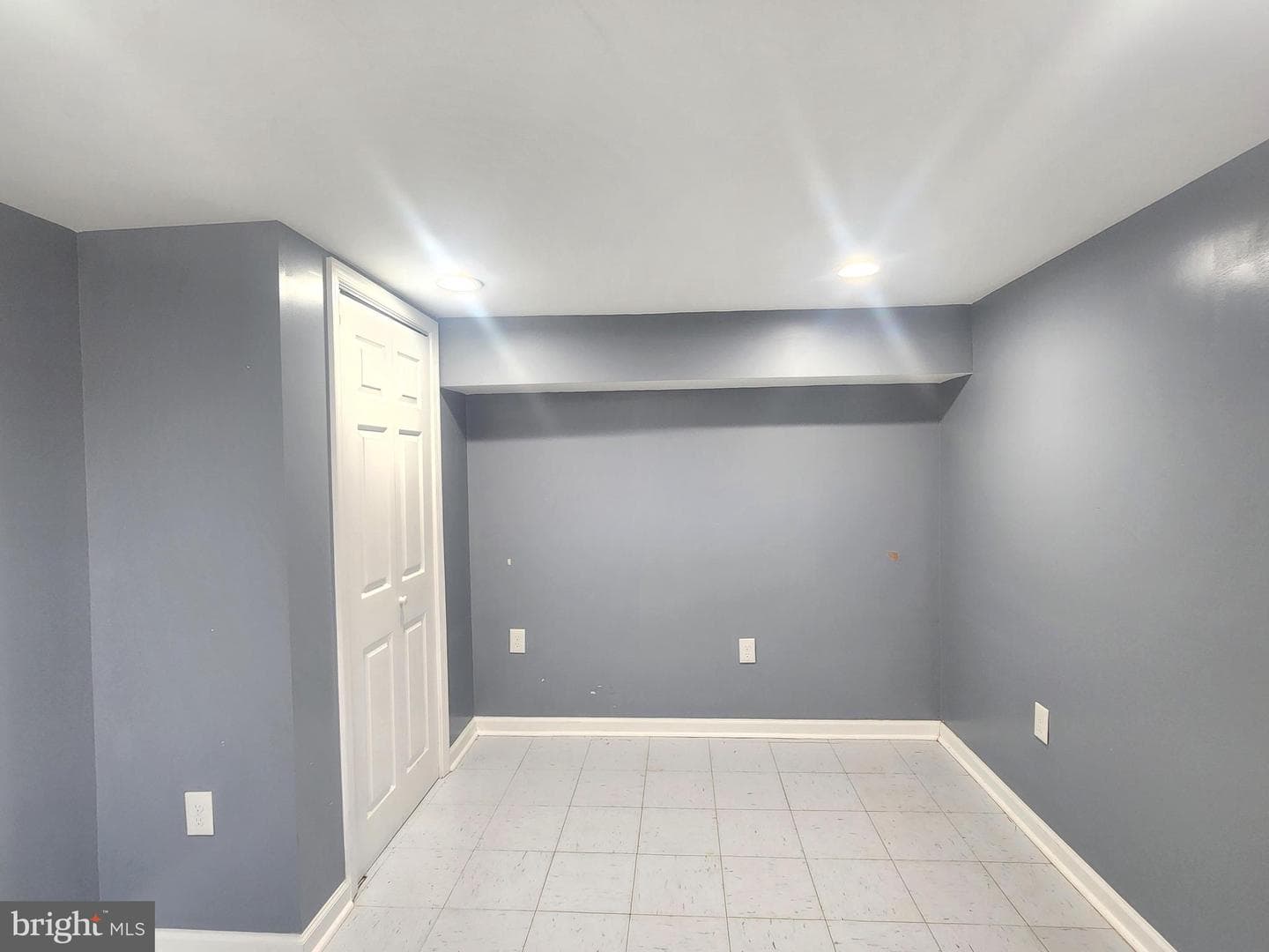 702 Capitol Heights Boulevard photo 30