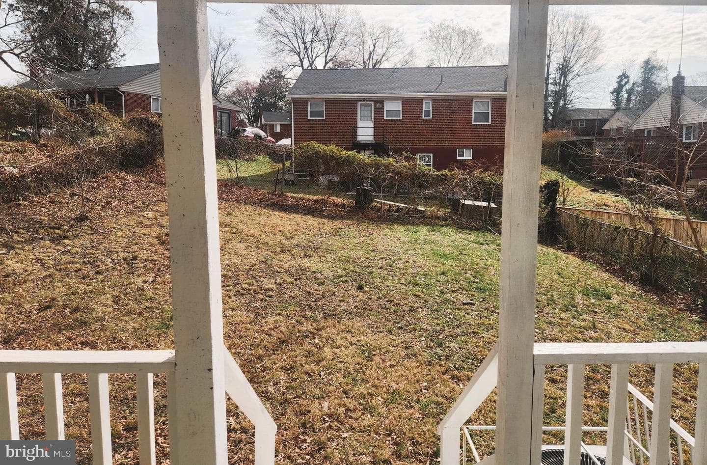 702 Capitol Heights Boulevard photo 31