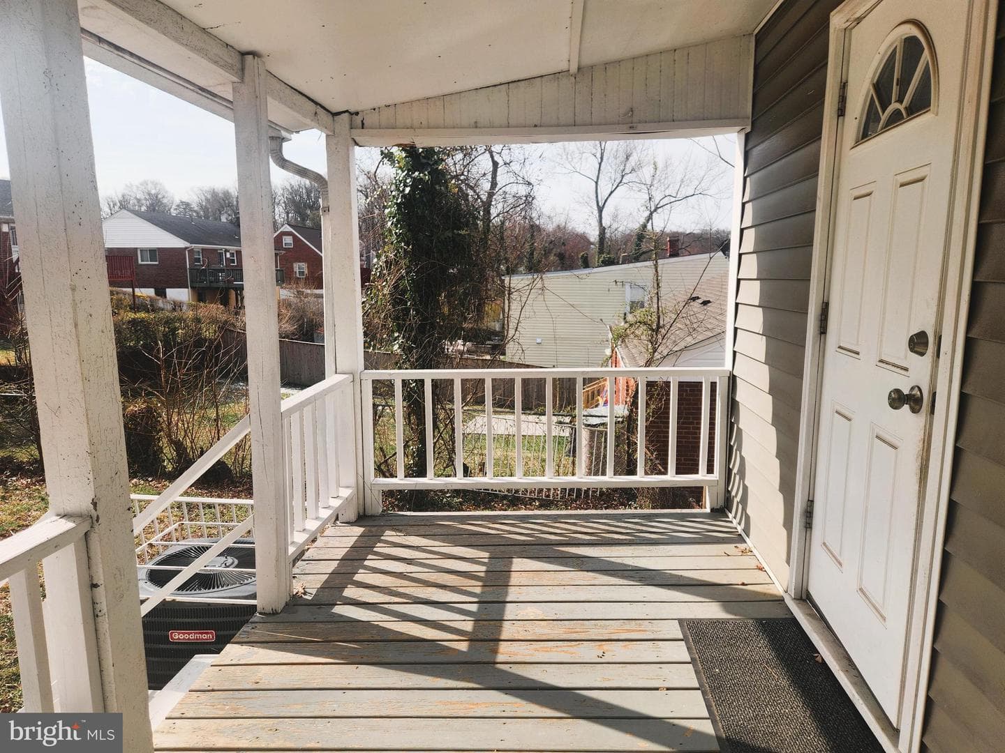 702 Capitol Heights Boulevard photo 32