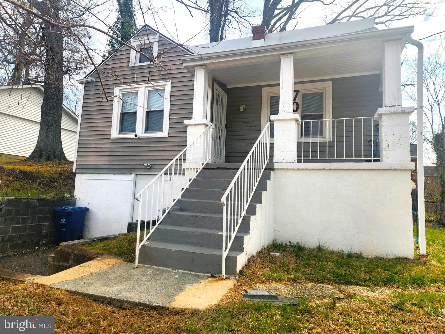 702 Capitol Heights Boulevard photo 33