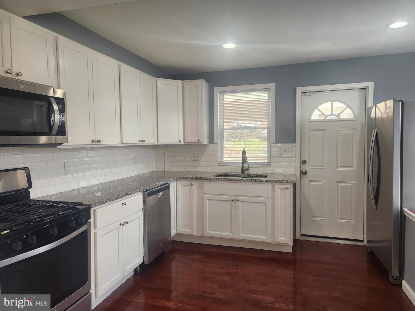 702 Capitol Heights Boulevard photo 4