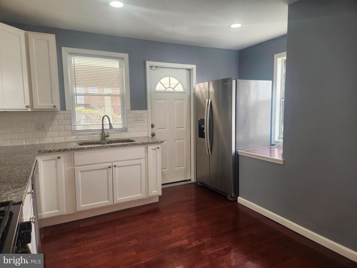 702 Capitol Heights Boulevard photo 5