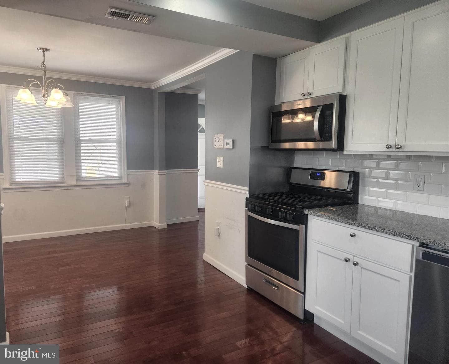 702 Capitol Heights Boulevard photo 6