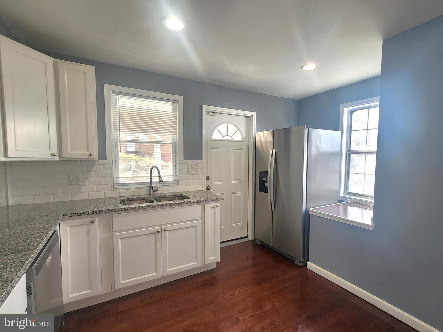 702 Capitol Heights Boulevard photo 7