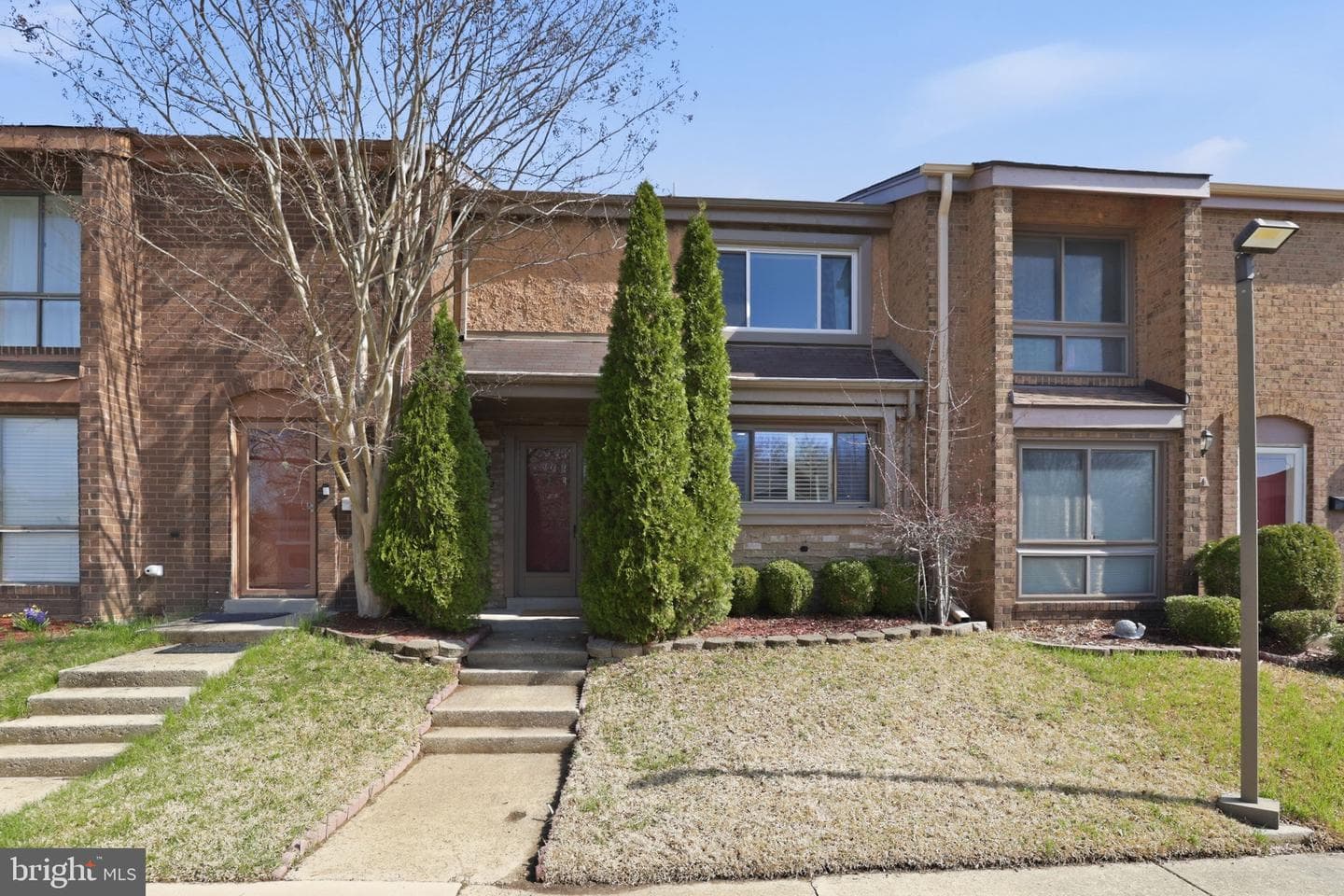 8412 Canning Terrace photo 1