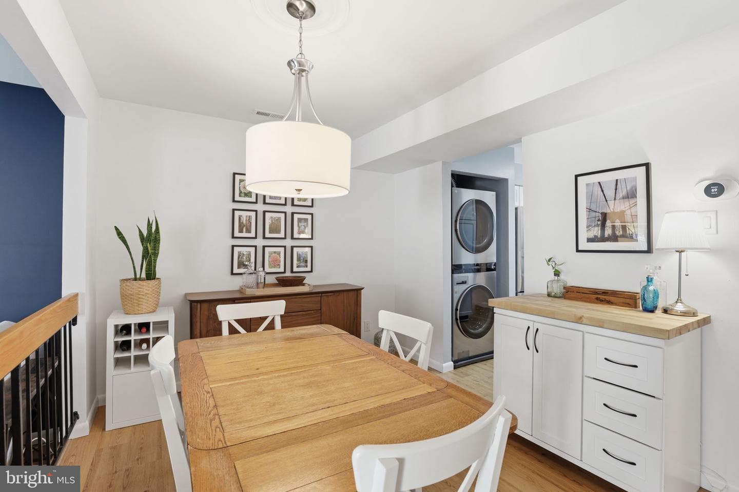 8412 Canning Terrace photo 11