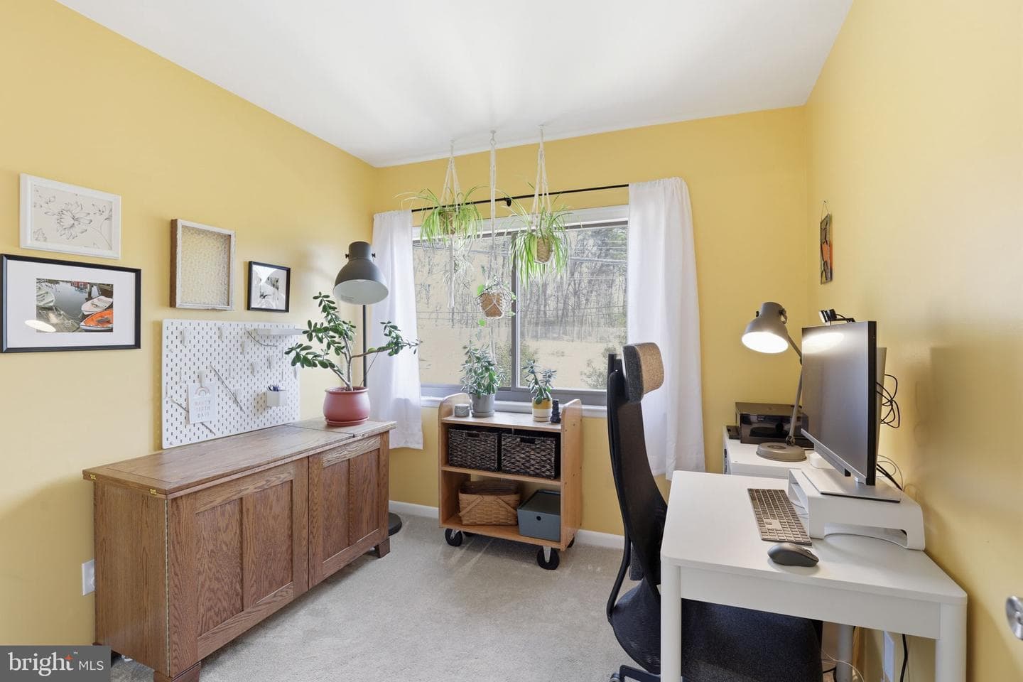 8412 Canning Terrace photo 12