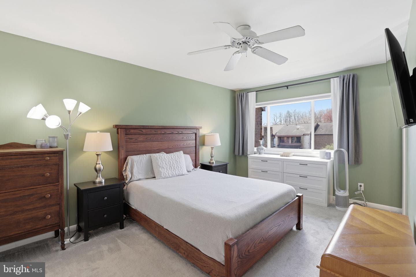 8412 Canning Terrace photo 13